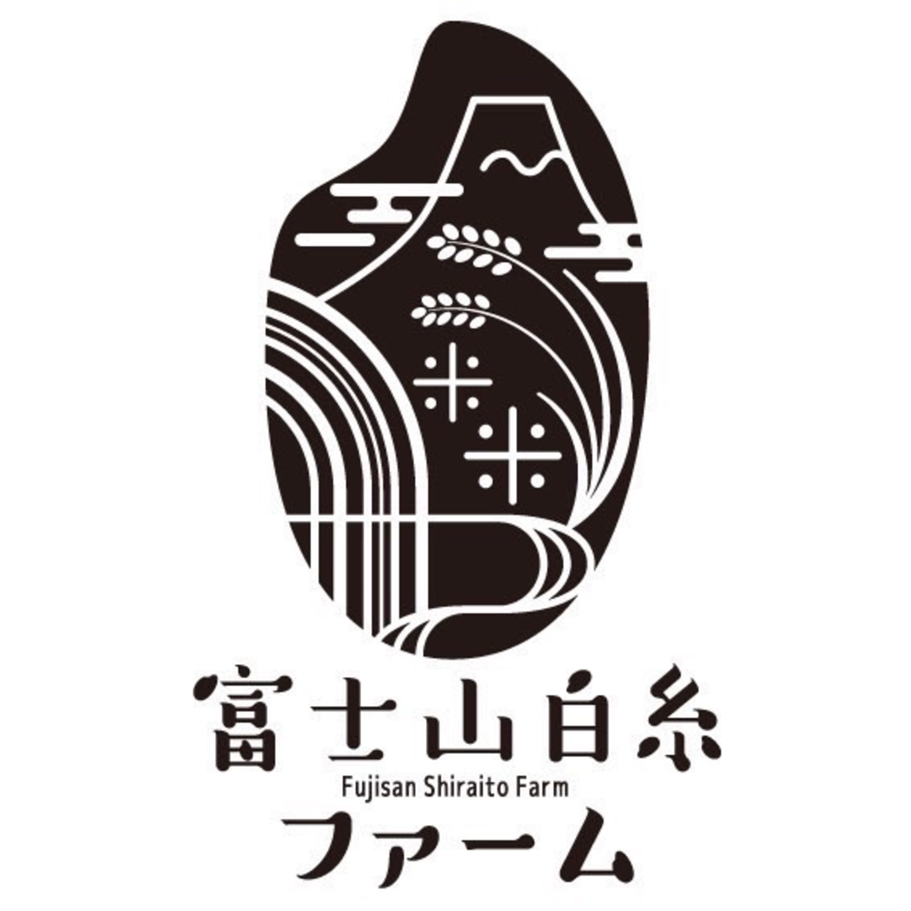 第二話後編　言葉は、生命の根源に繋がっている。役者：小野ちゃん（富士山白糸ファーム） episode artwork