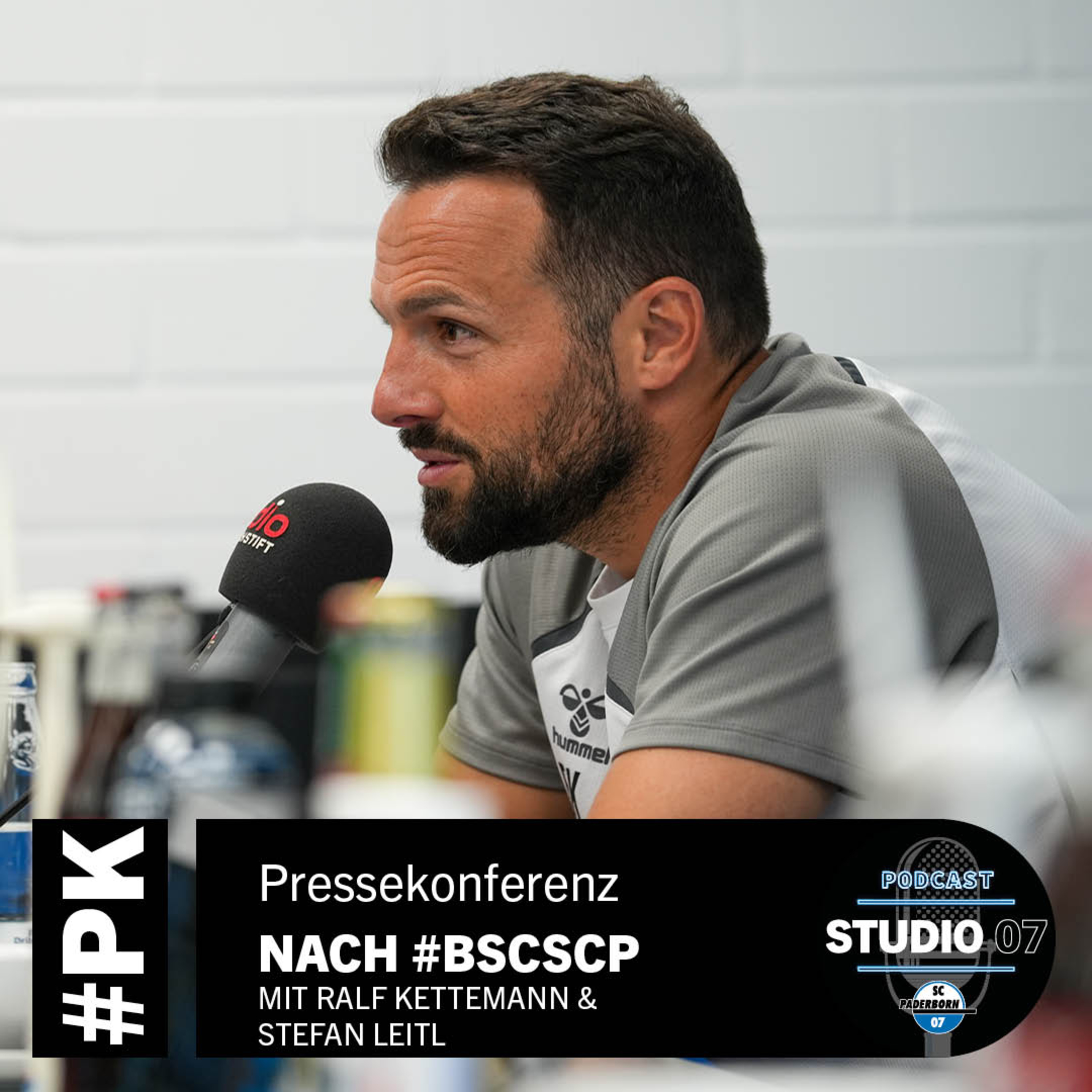 PK nach #BSCSCP (0:2)