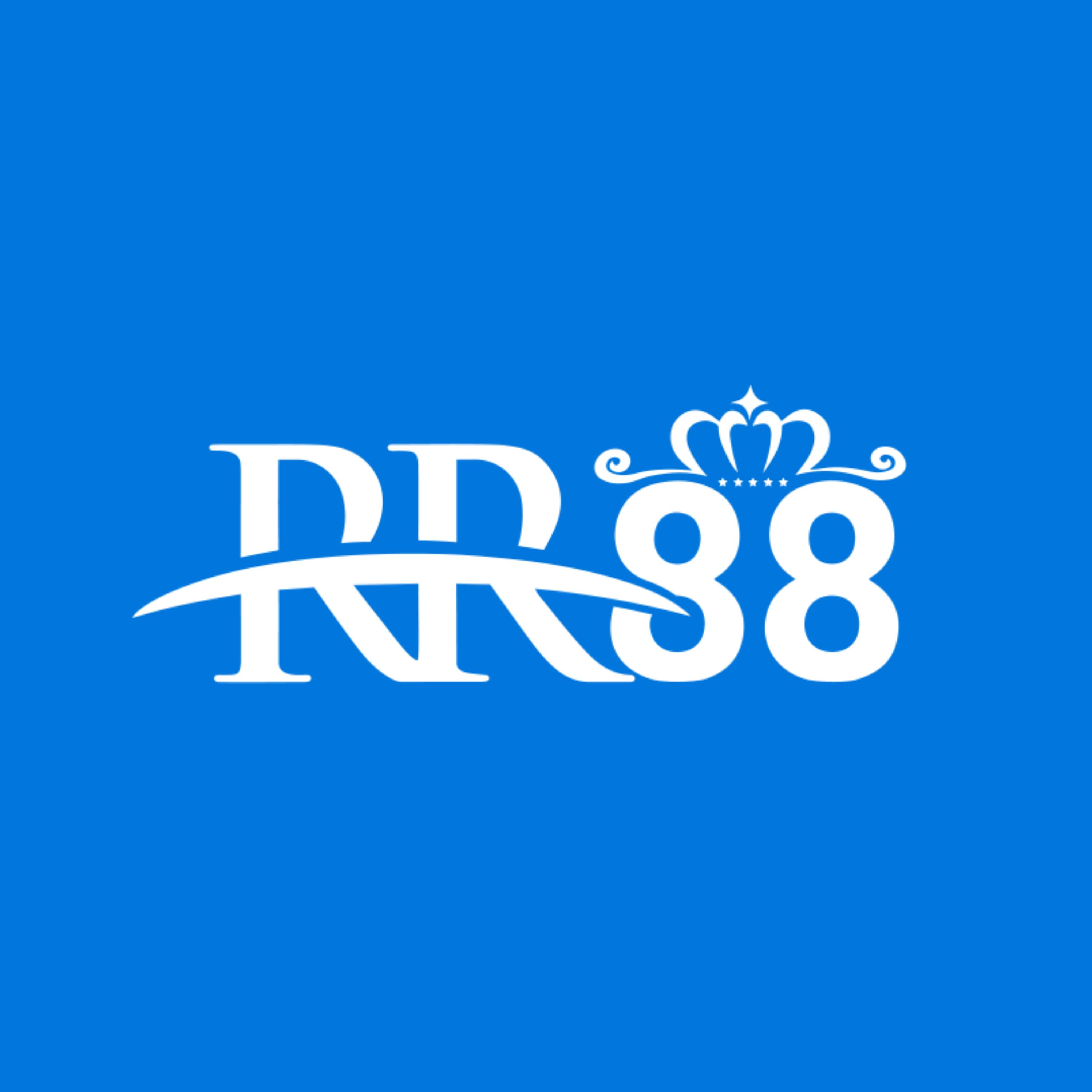 RR88