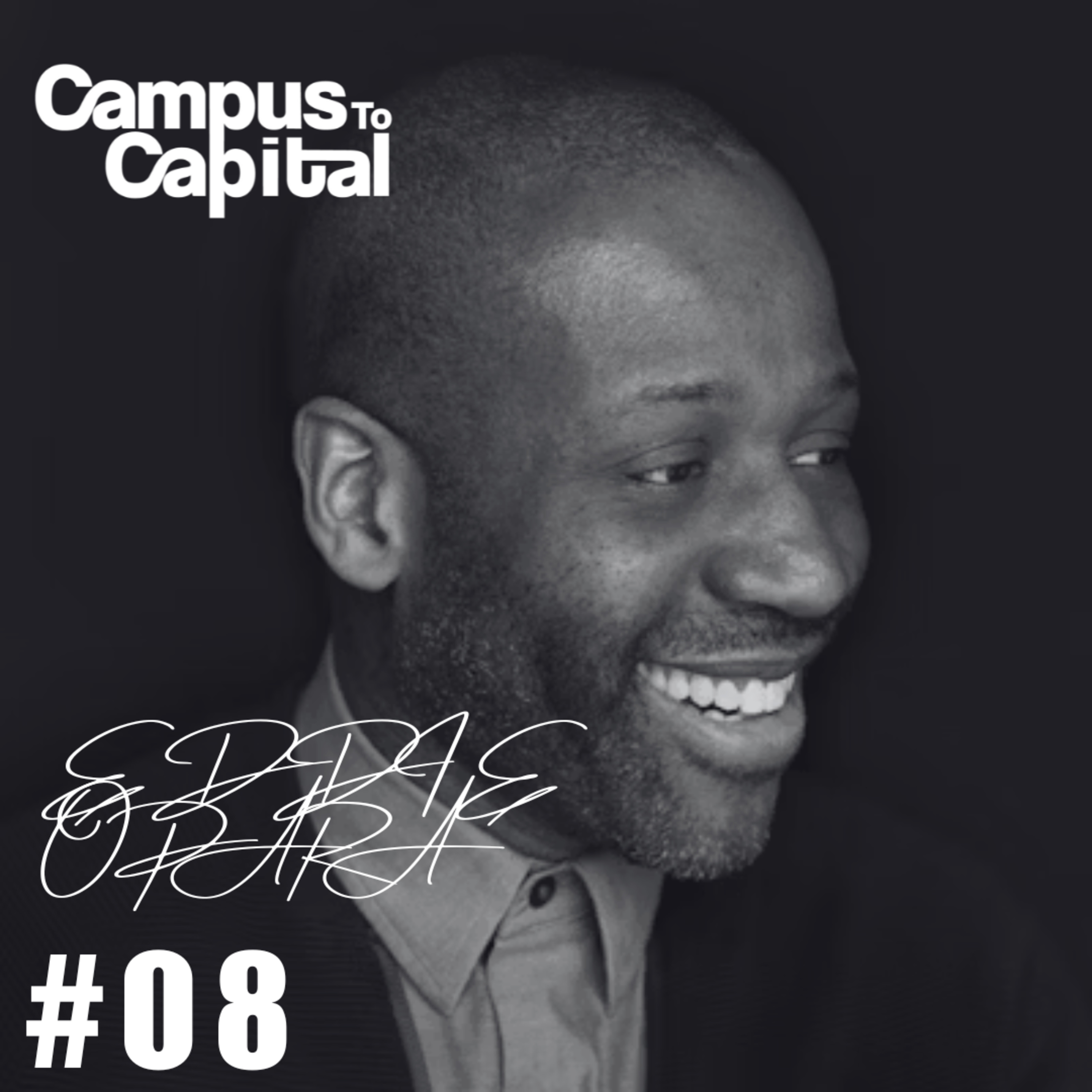 Campus To Capital