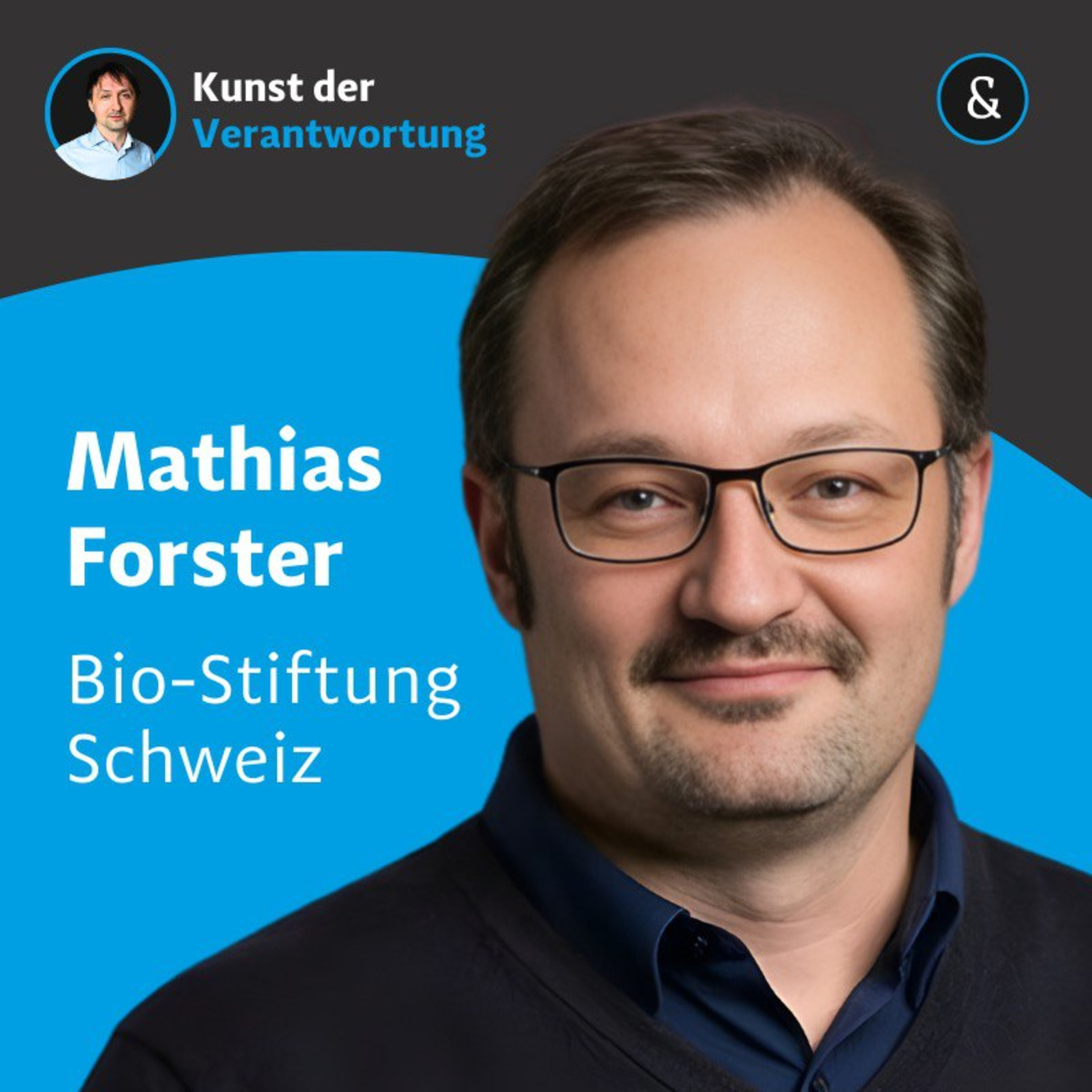 Kunst der Verantwortung