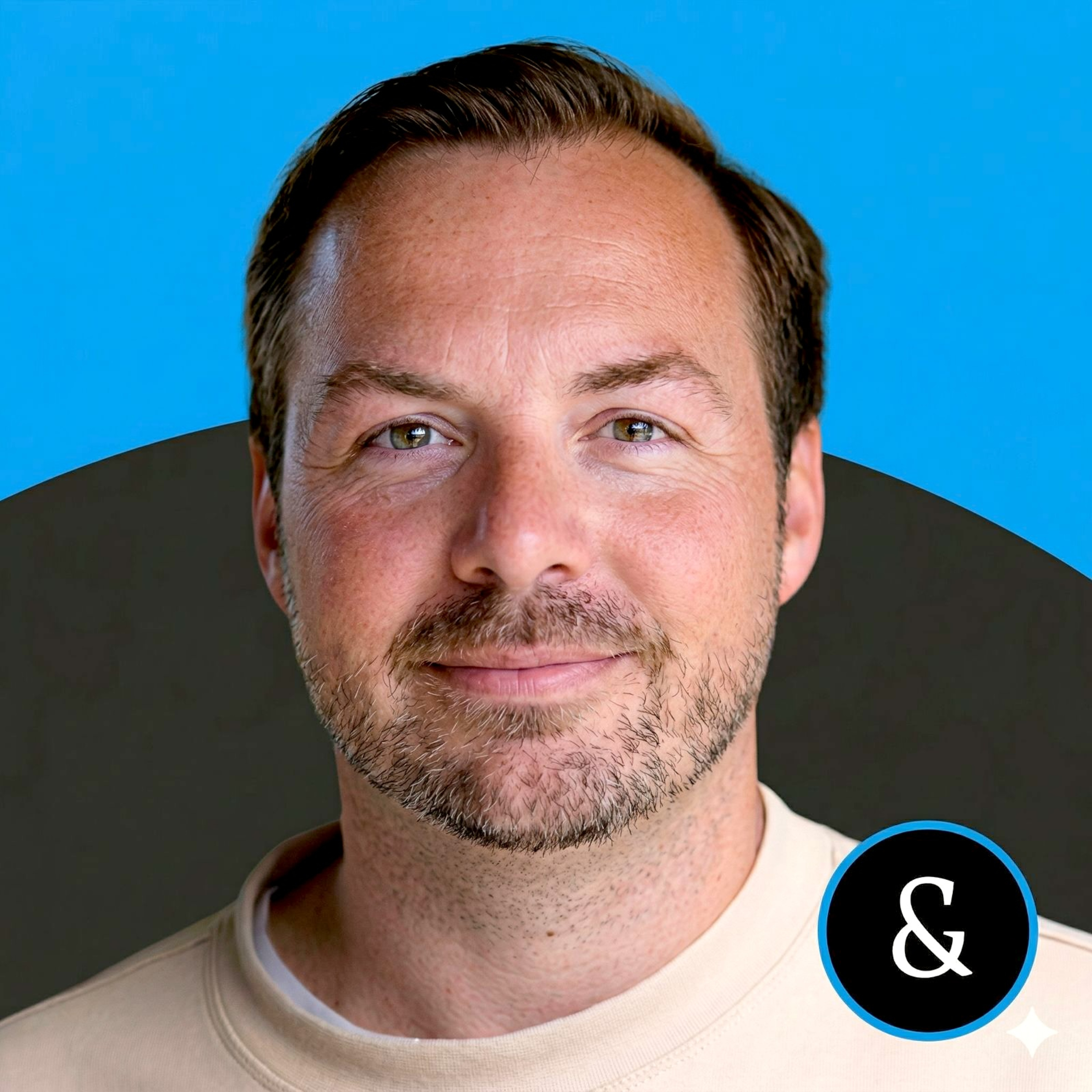 Kunst der Verantwortung