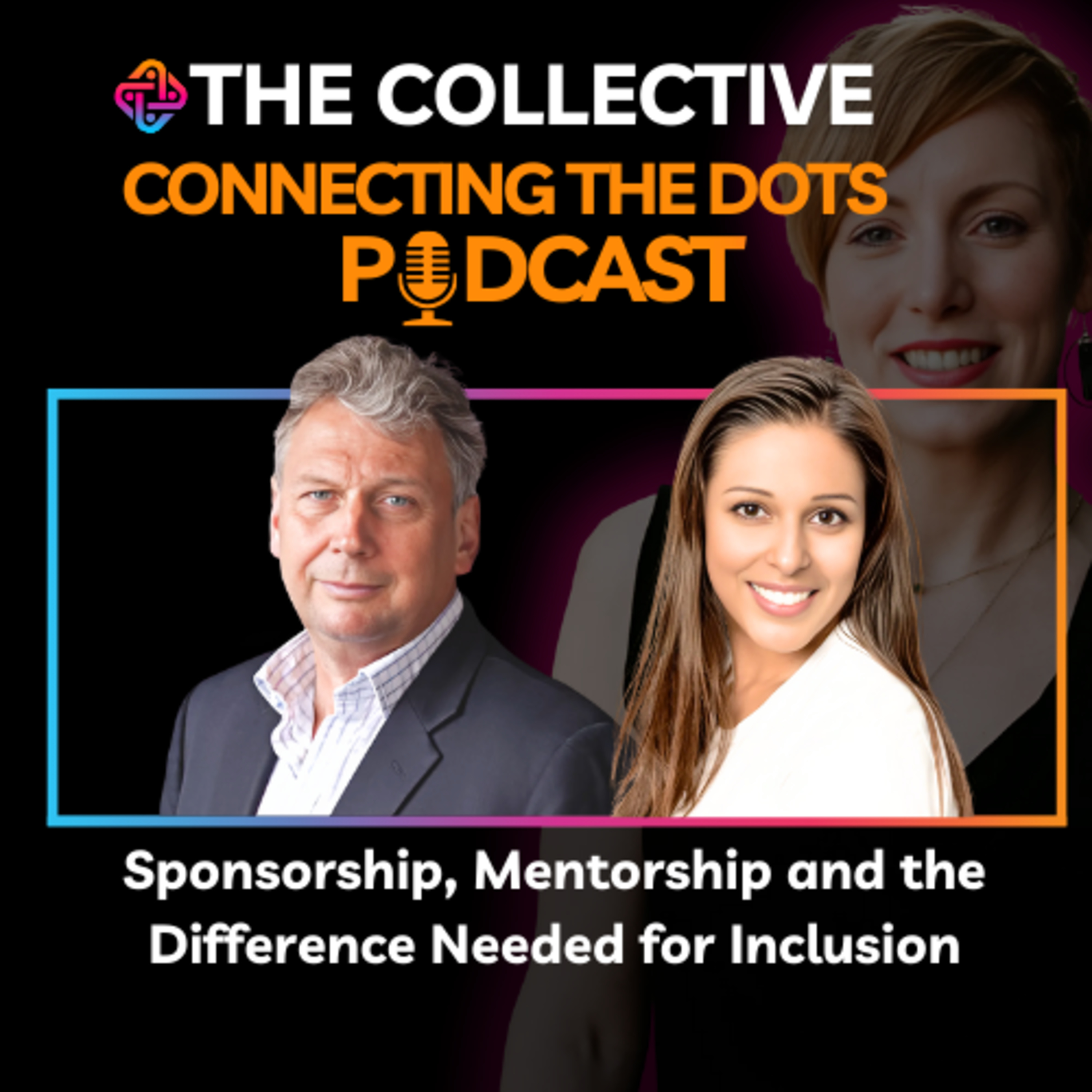 Connecting the Dots by The Collective