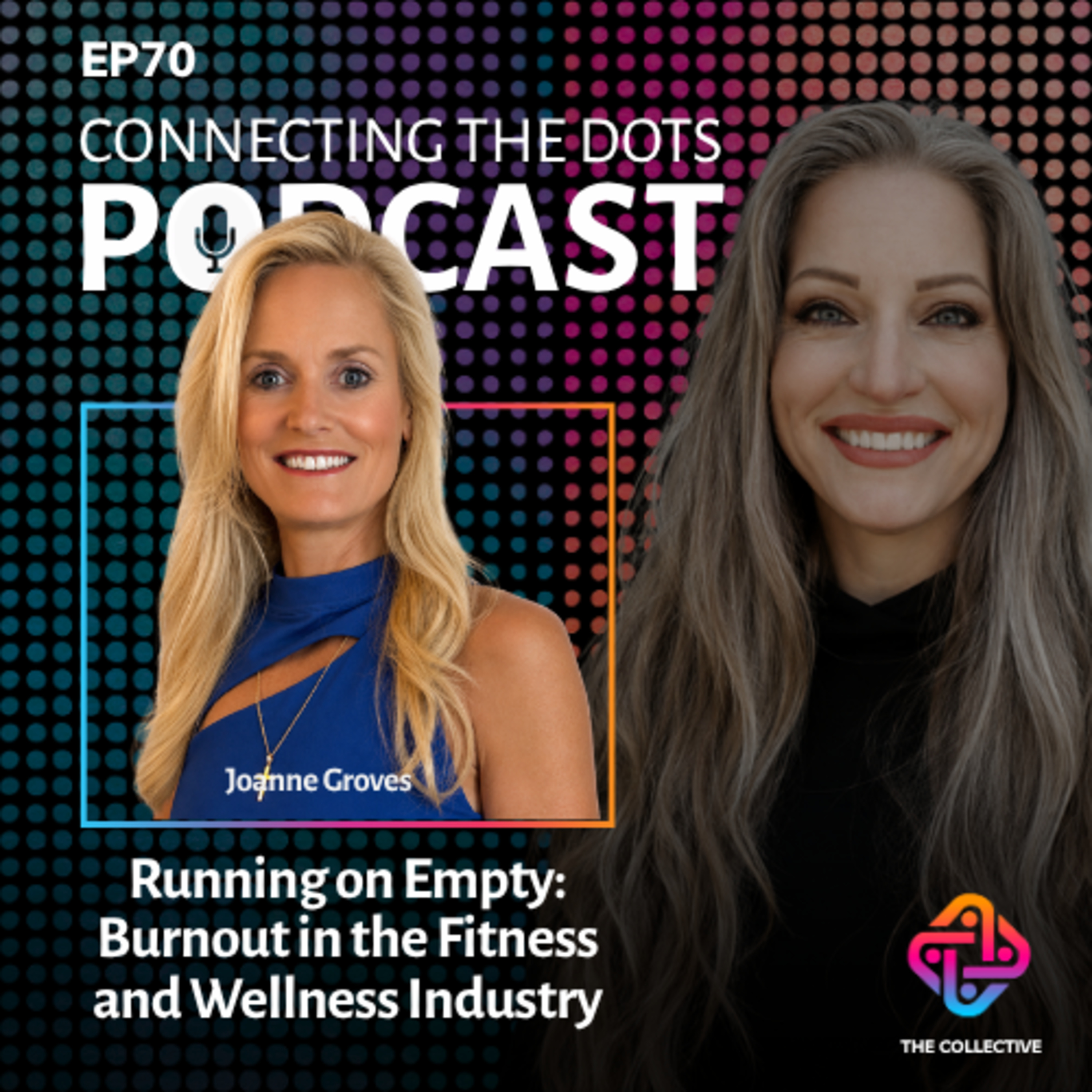 Running on Empty: Burnout in the Fitness and Wellness Industry