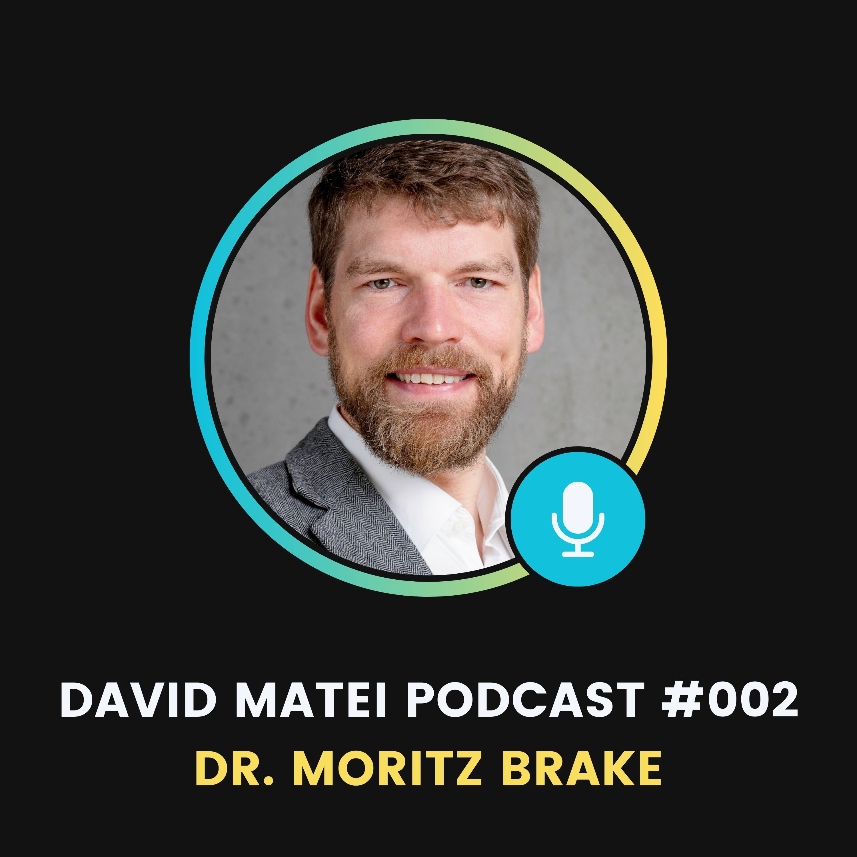 David Matei