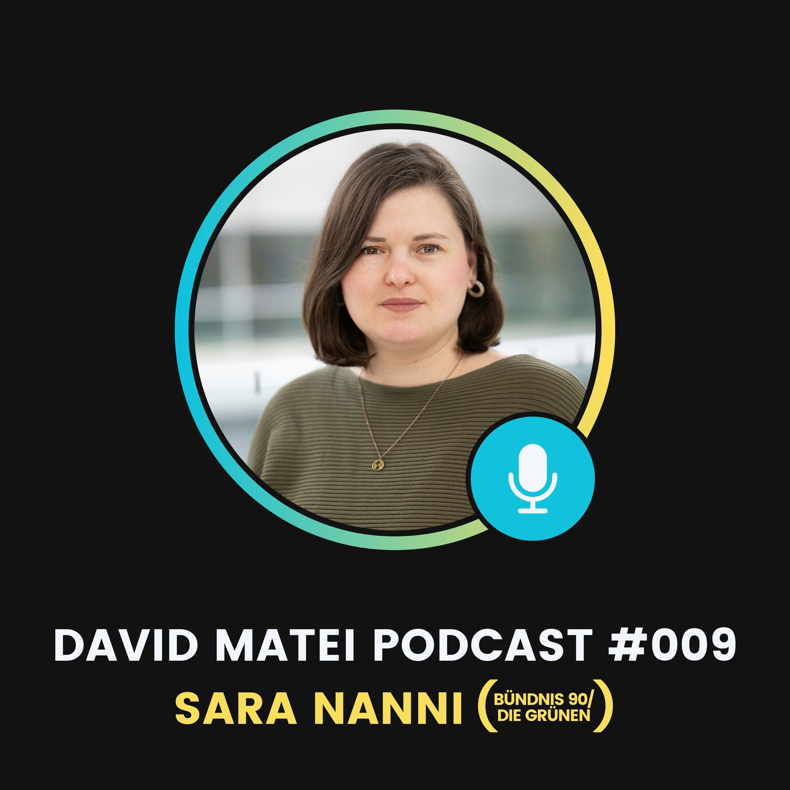 David Matei