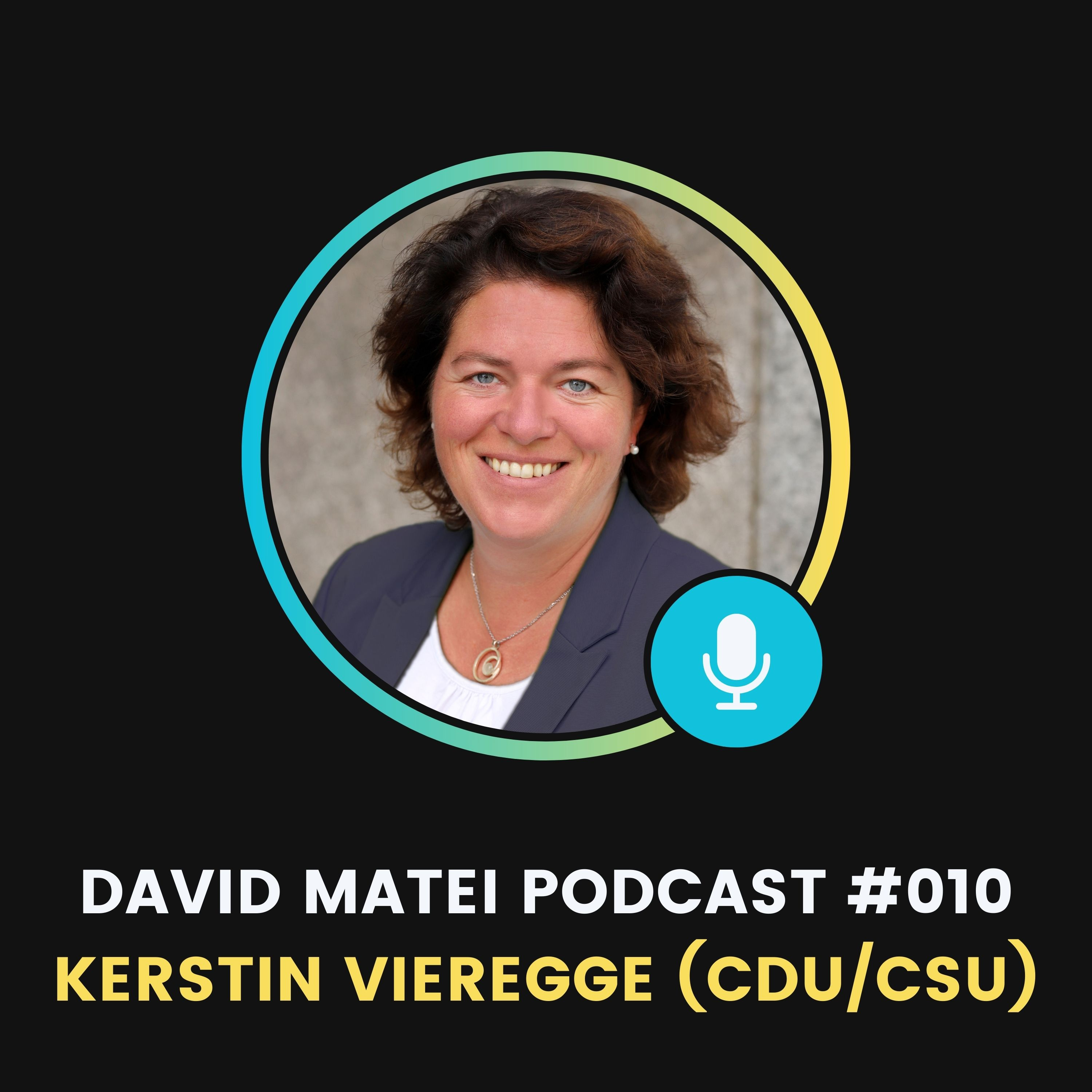 David Matei