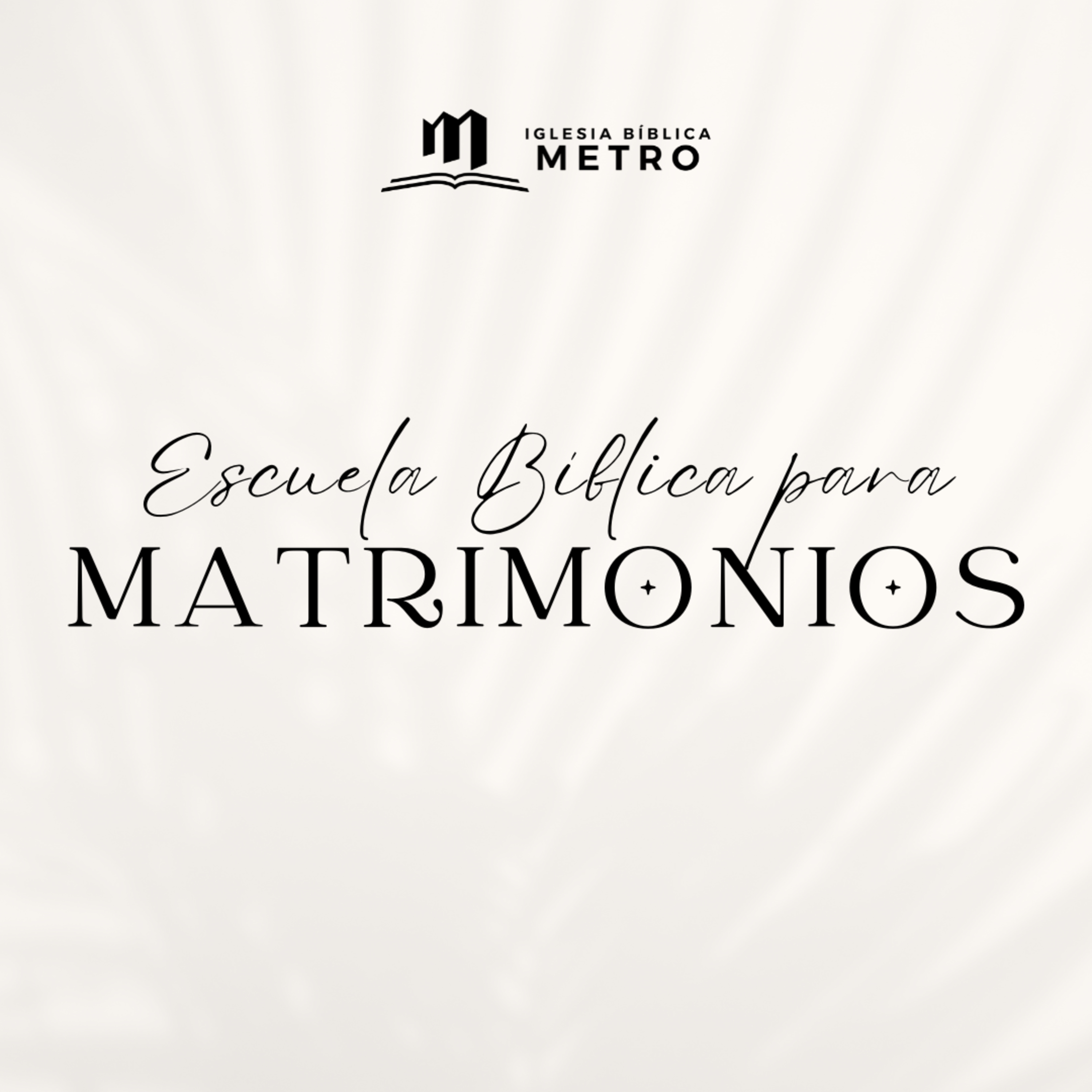 Finanzas Matrimoniales