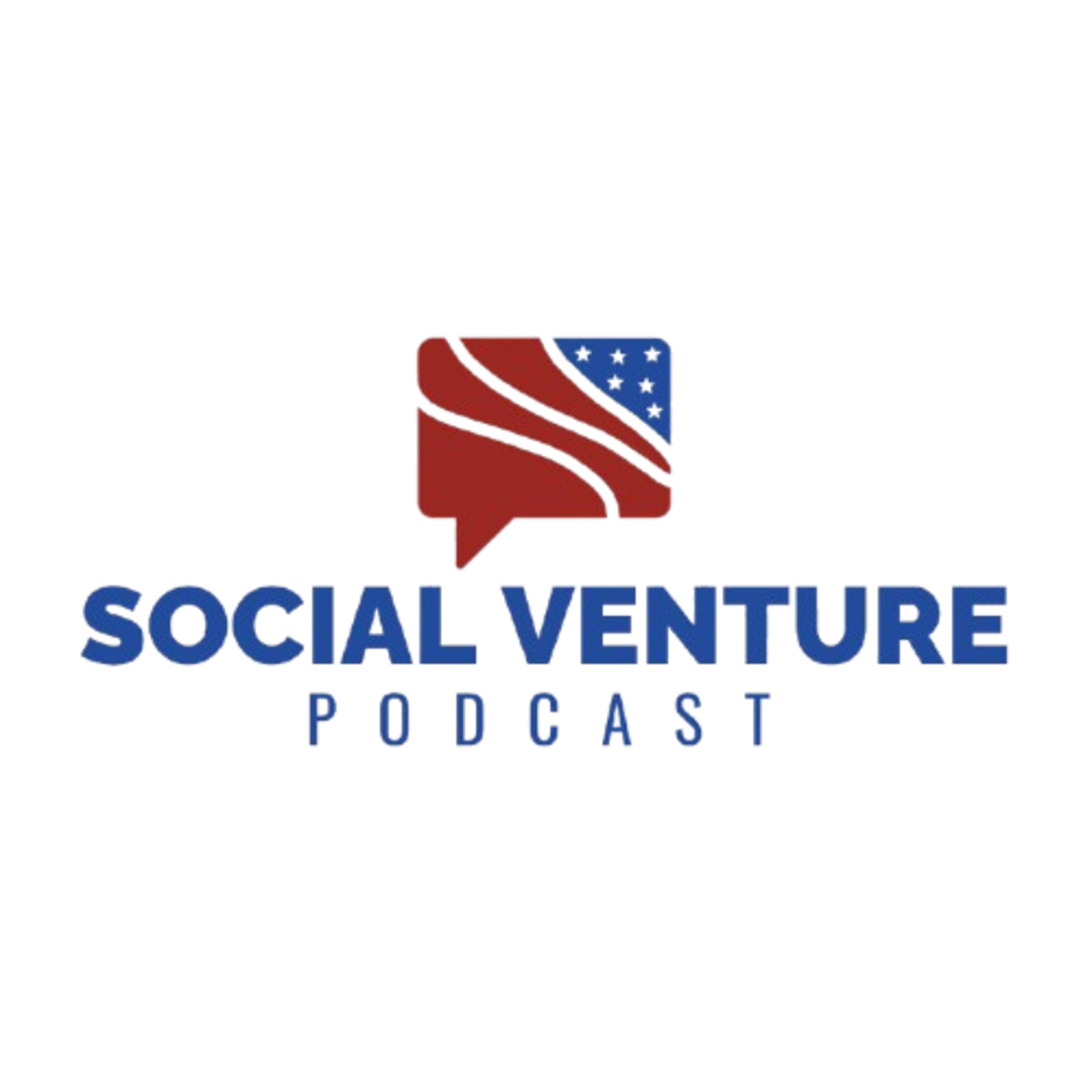 Social Venture Podcast with Joe Mkhitaryan