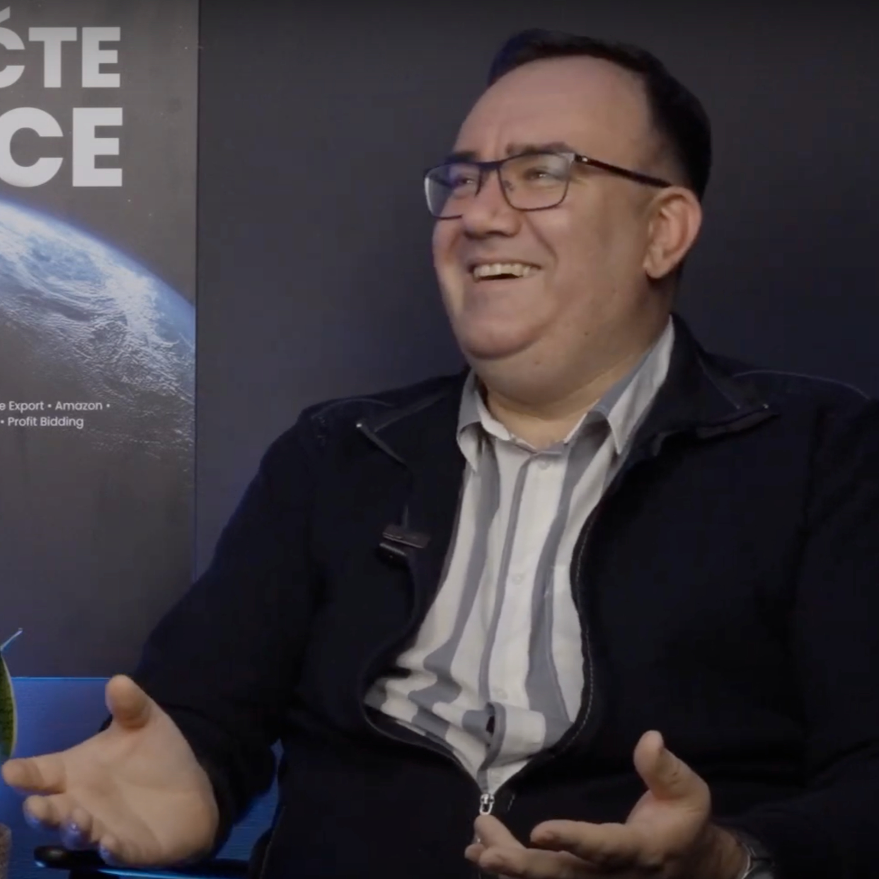 The Future of Ecommerce