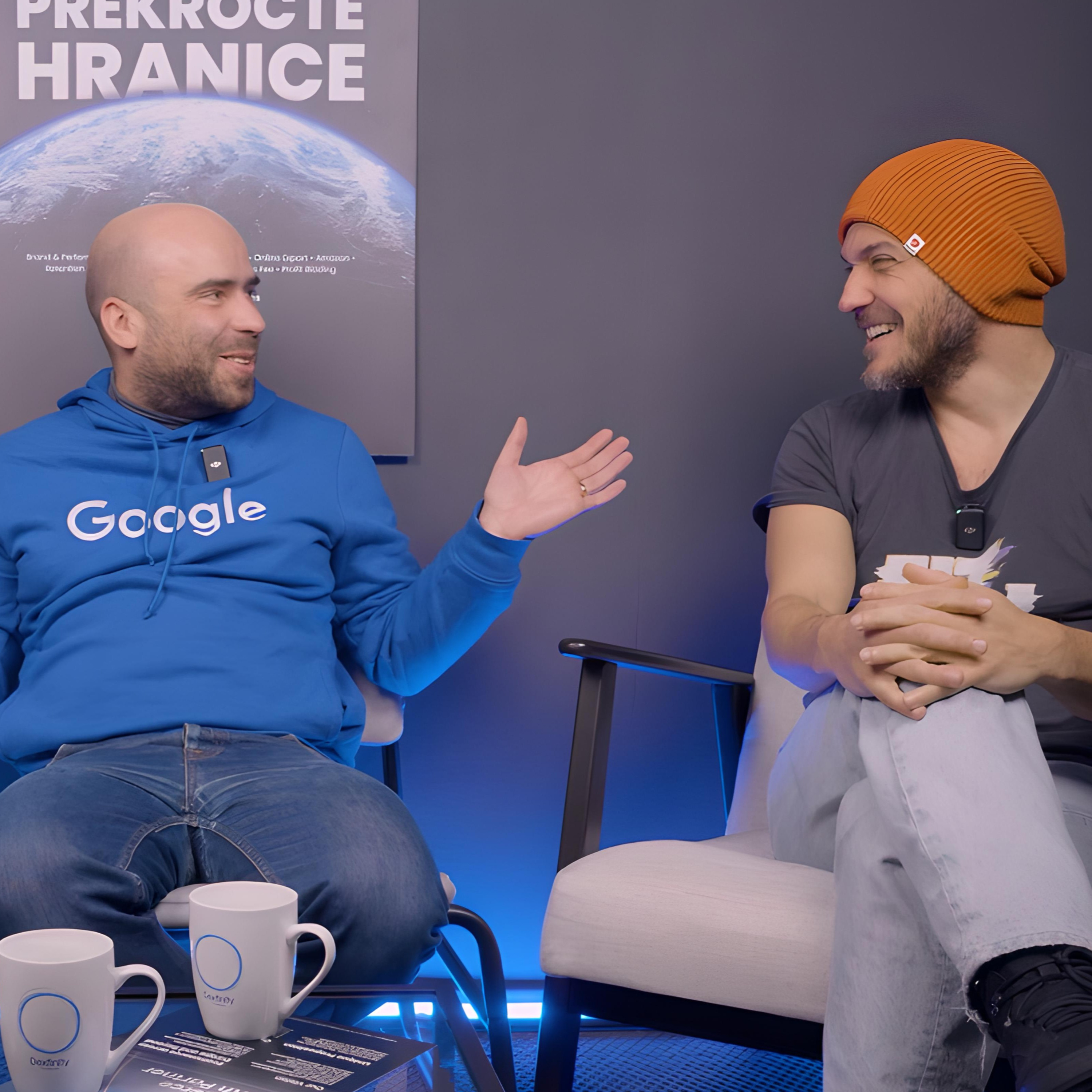 The Future of Ecommerce