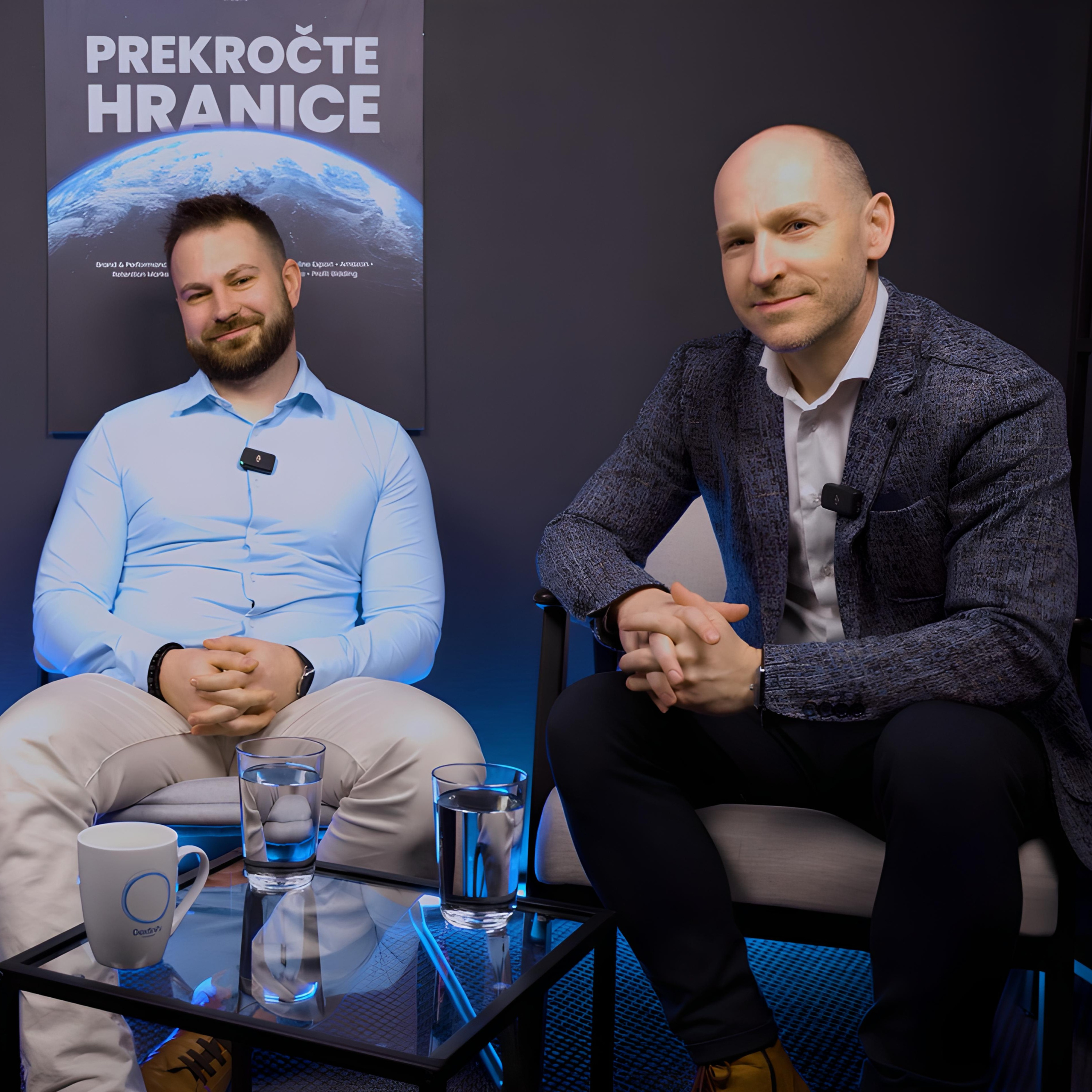 The Future of Ecommerce