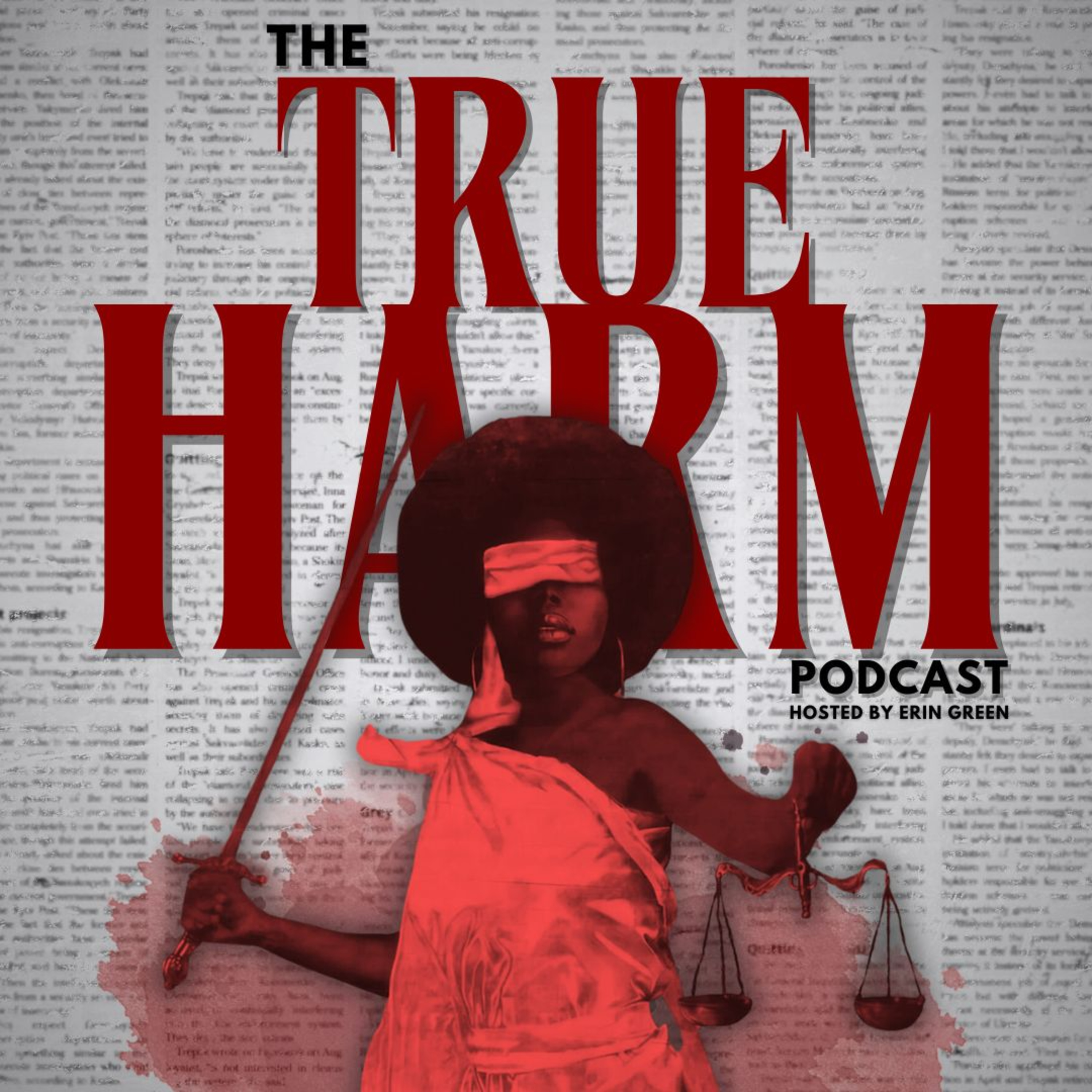 Episode 1 – Stop Cop City