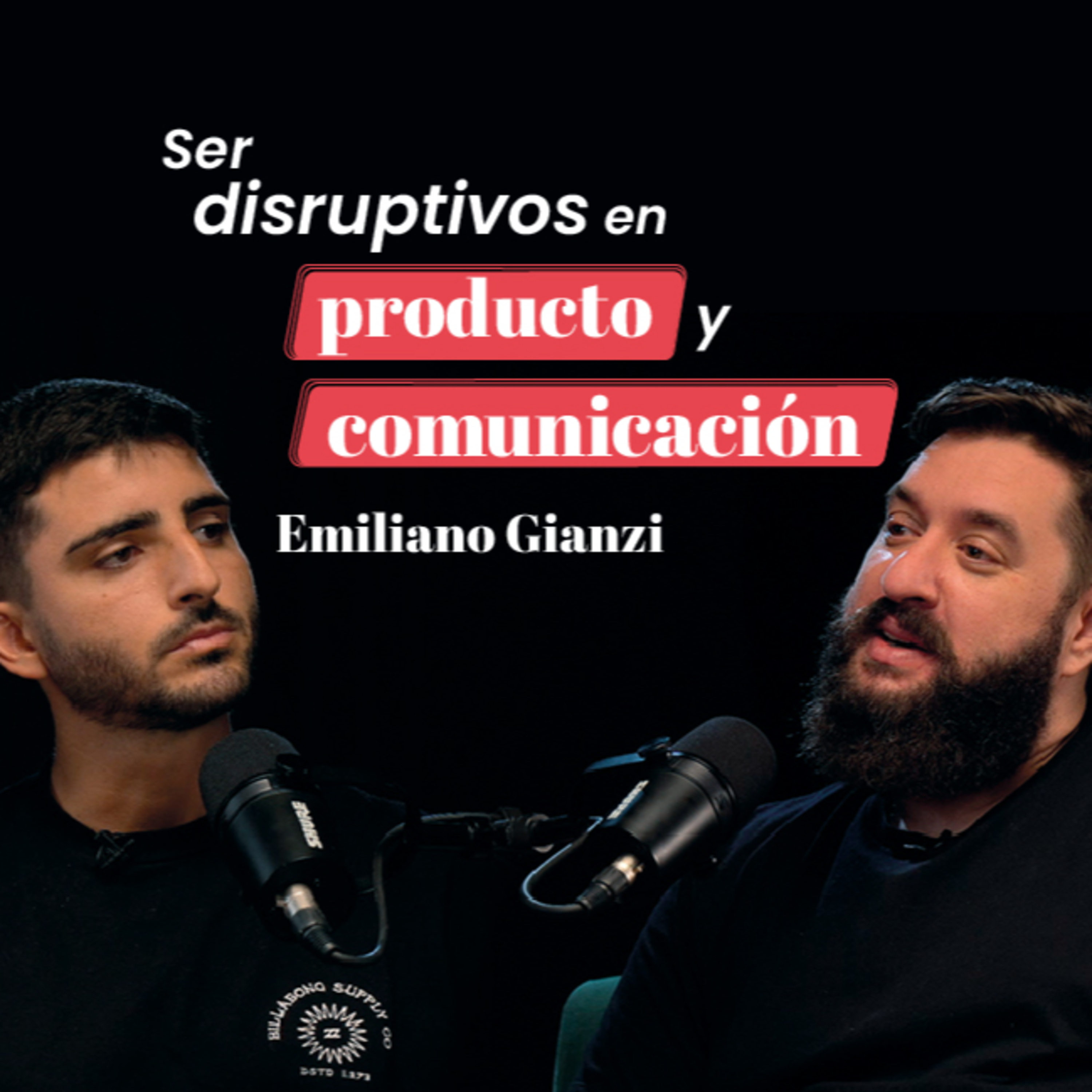 Cómo Messi y una historia viral convirtieron una marca de ojotas en fenómeno nacional | Bagunza