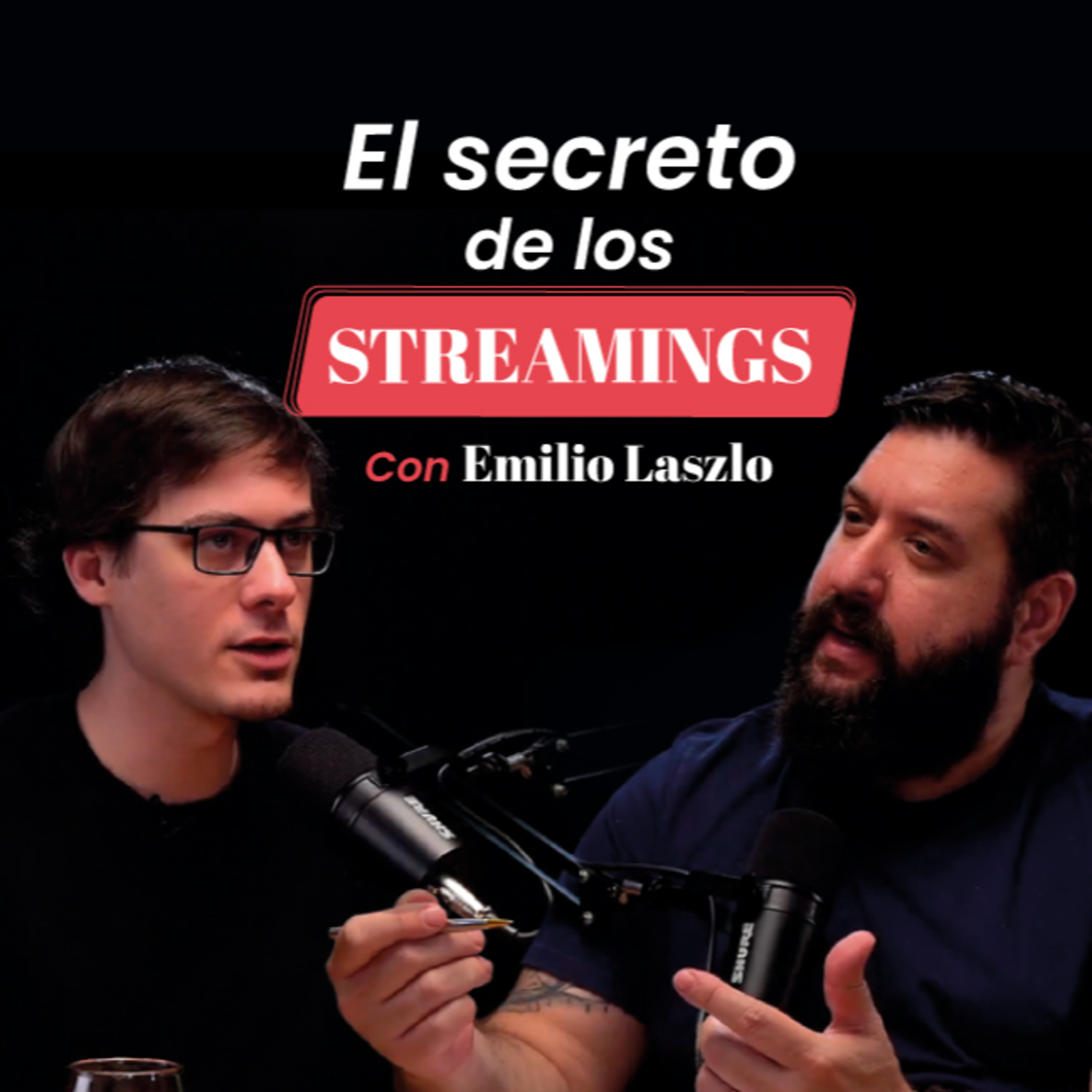 De Cliente a Socio: Cómo construir una marca que la gente ame (y pague por ella)