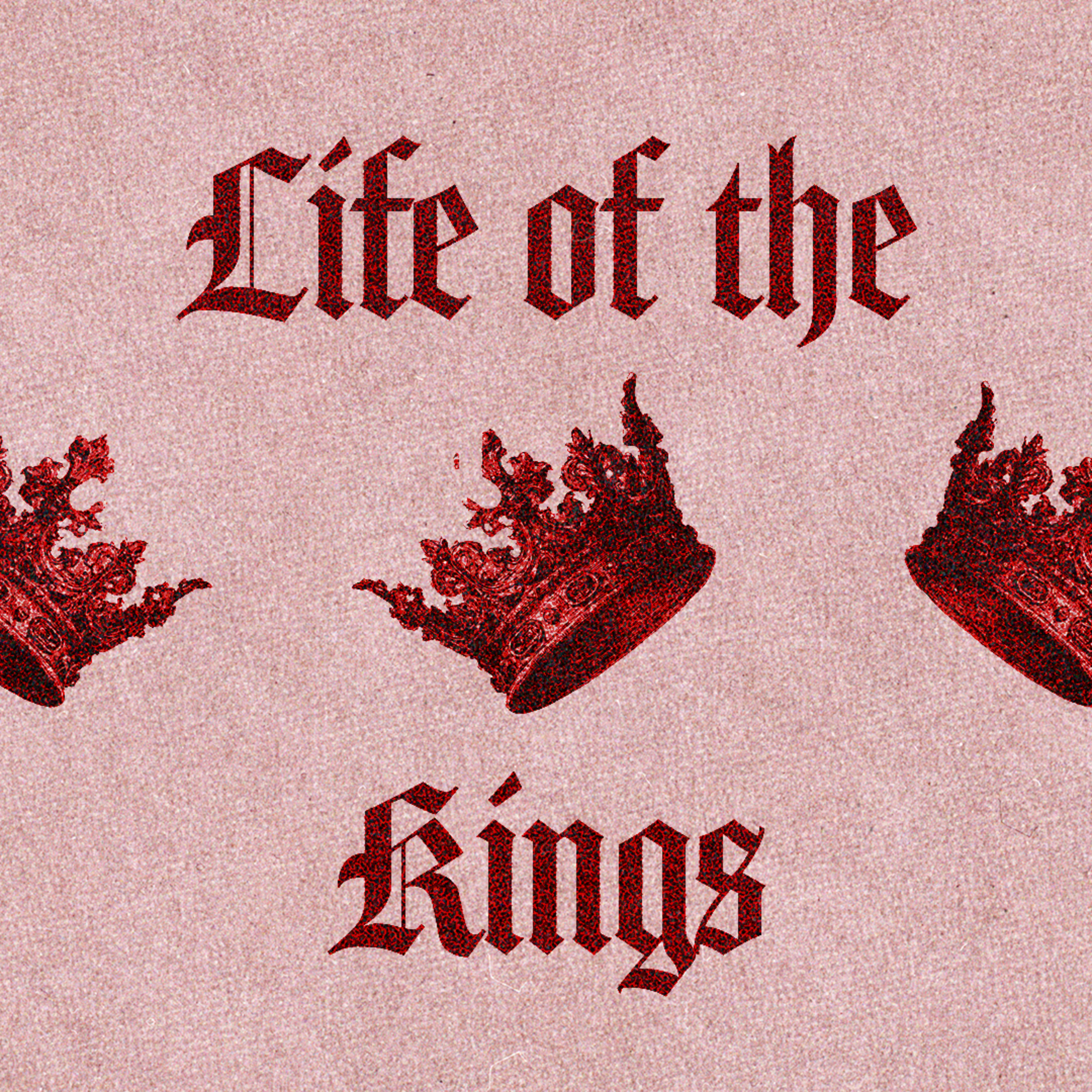Life of the Kings: King Saul – A Kingship of Insecurity