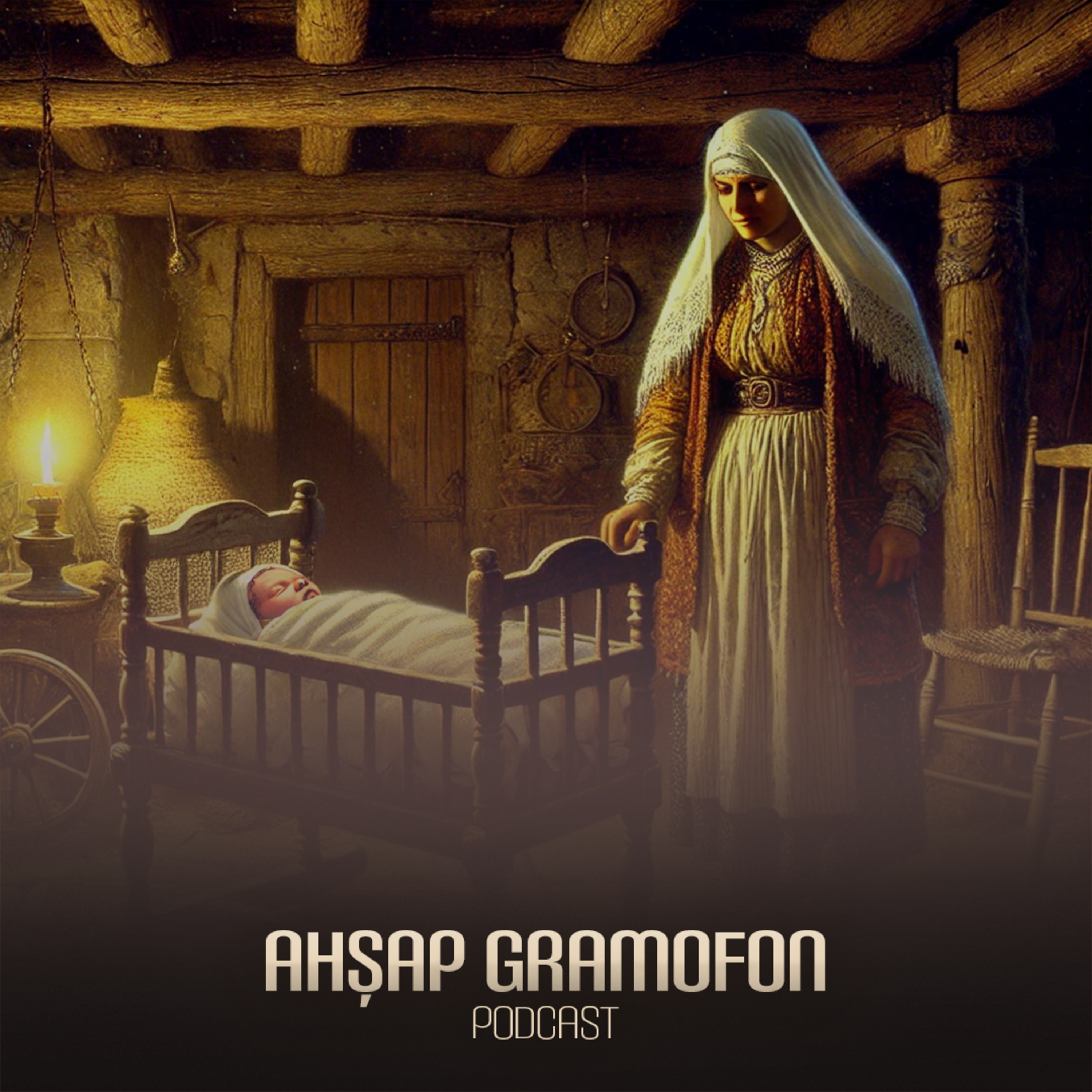 Savaşta Kahraman Barışta Unutulan Kadınlar episode artwork