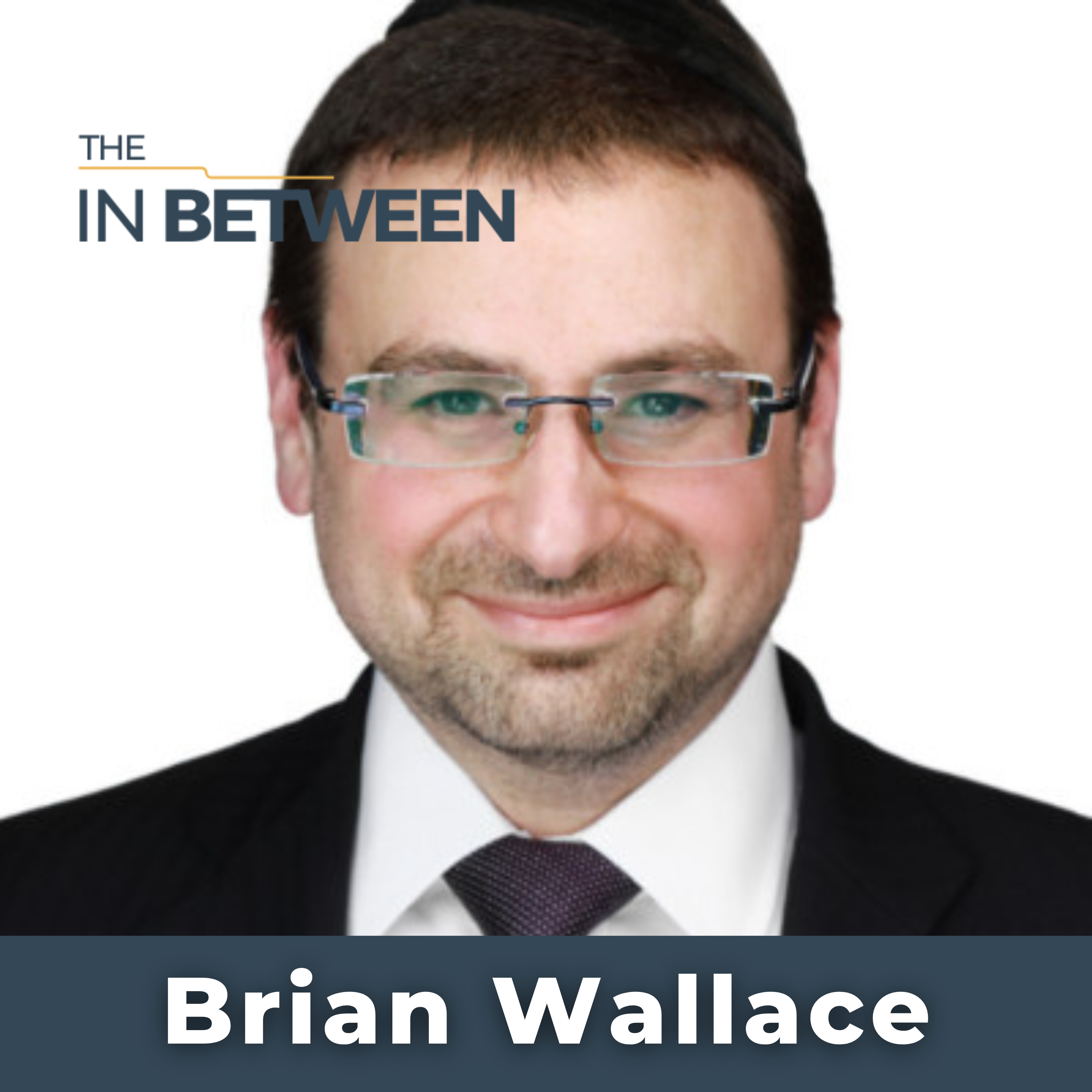 The In-Between