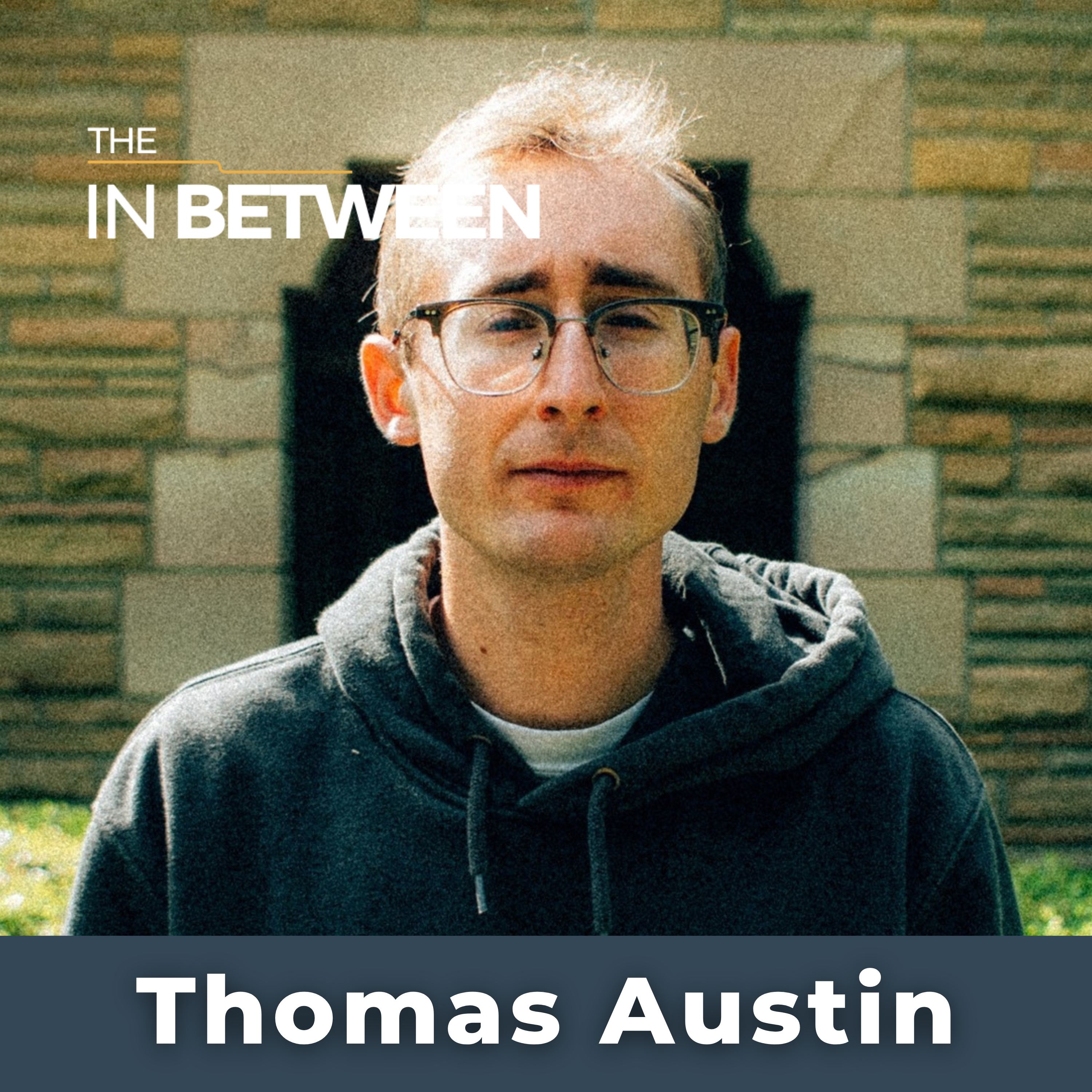 The In-Between