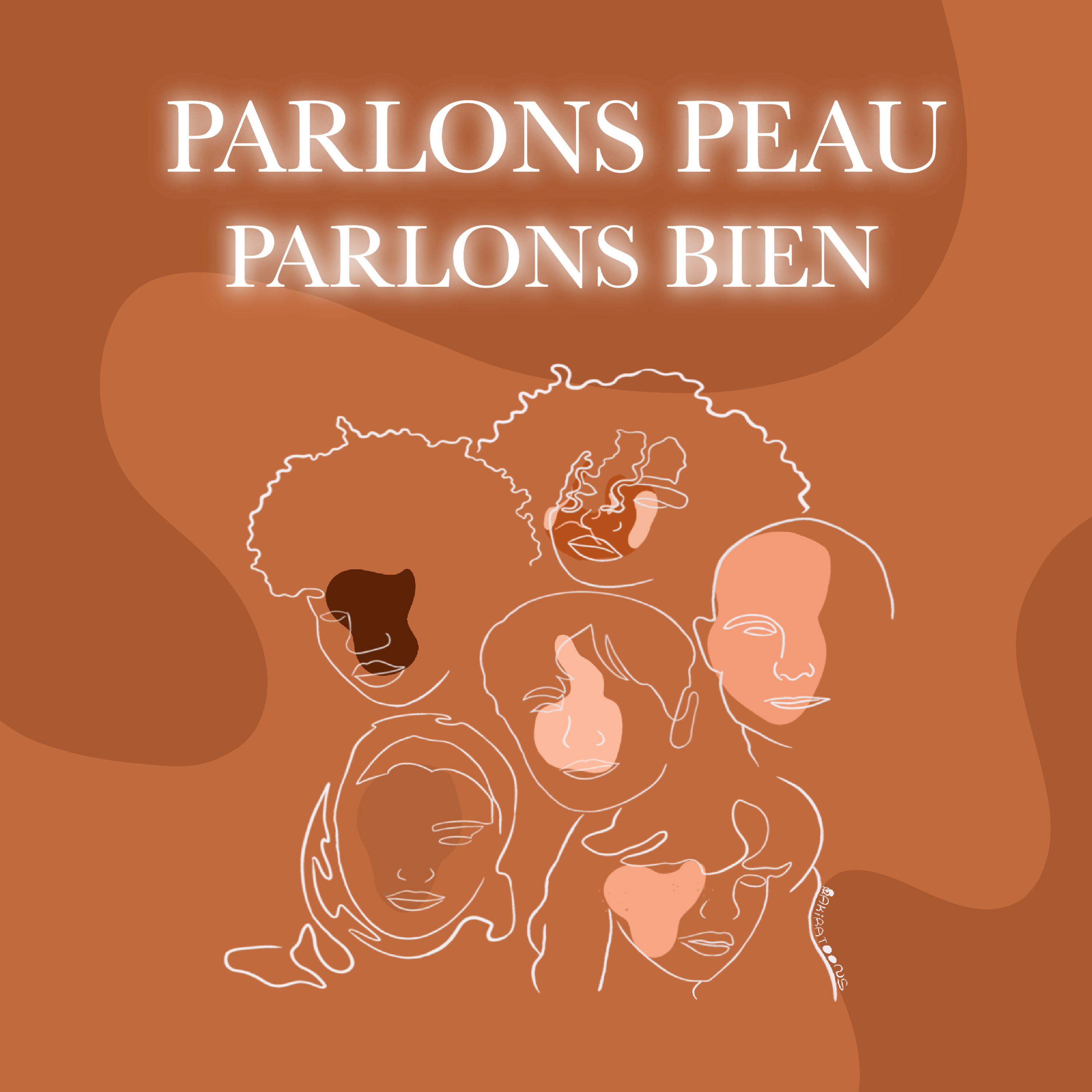 Nganji Mutiri, conteur d’histoires episode artwork