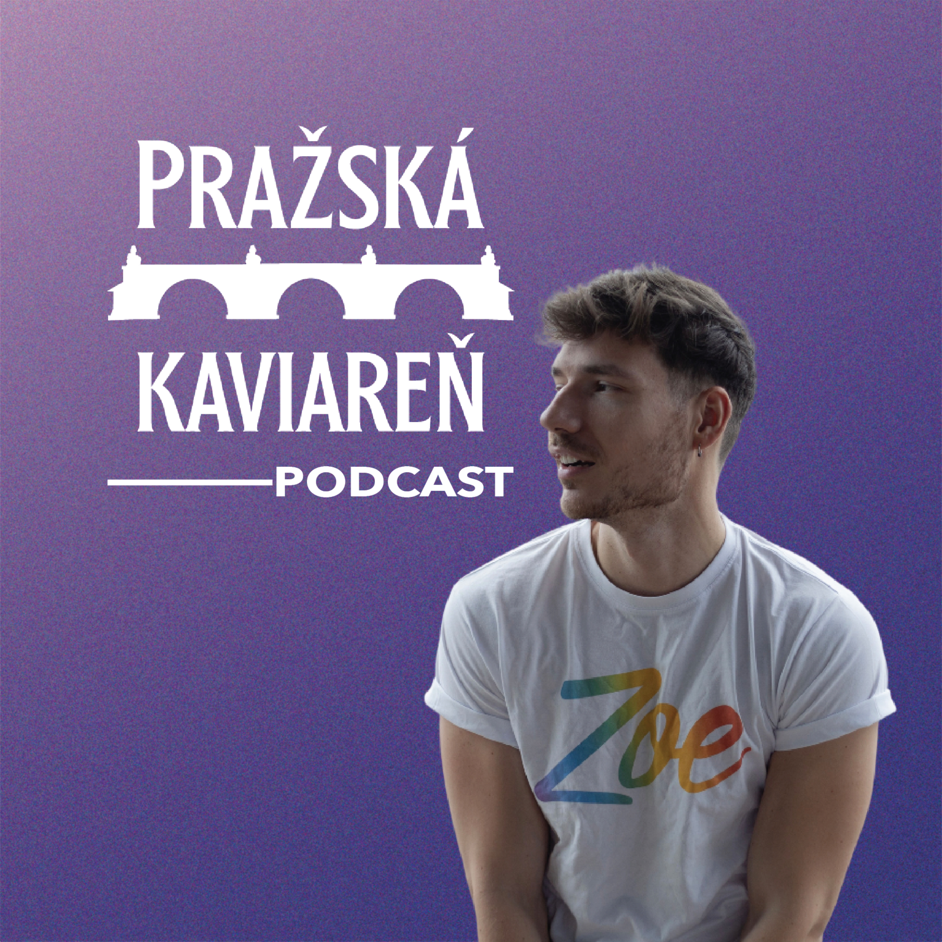 14. Milan Kovačič – CEO Liiiv | Forbes 30 pod 30 episode artwork