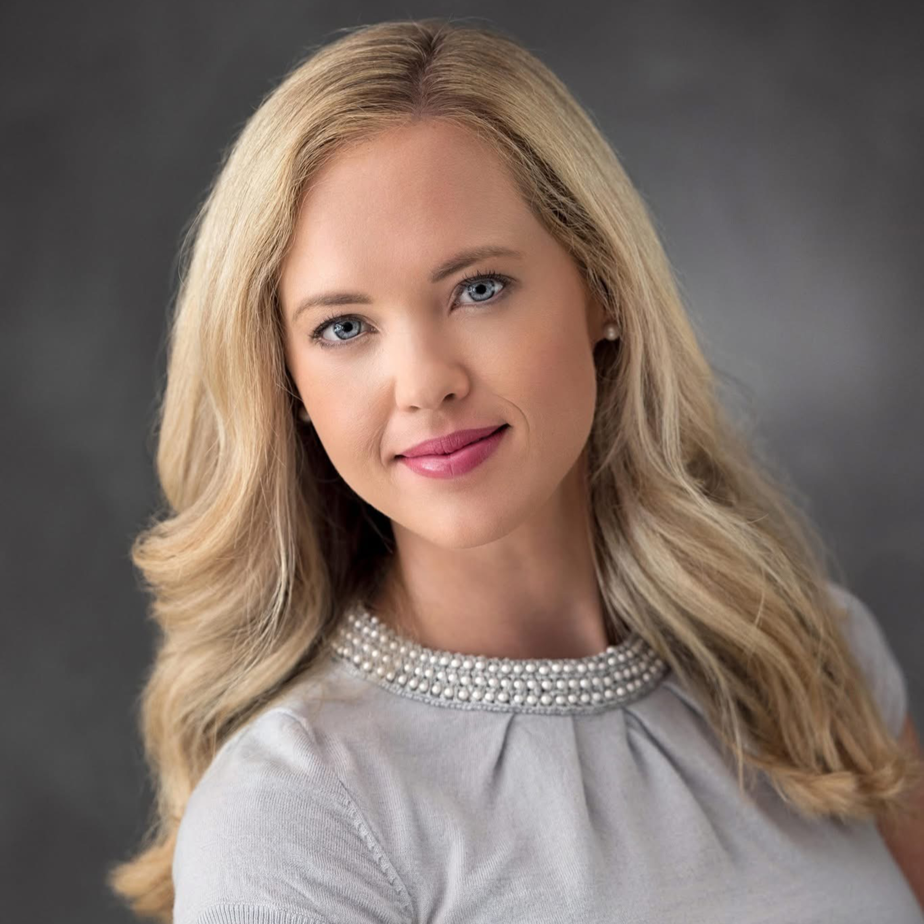 Return to Jesus Podcast (Season 2, Episode 5): Beauty of Holding Two Truths with Jillian Benfield