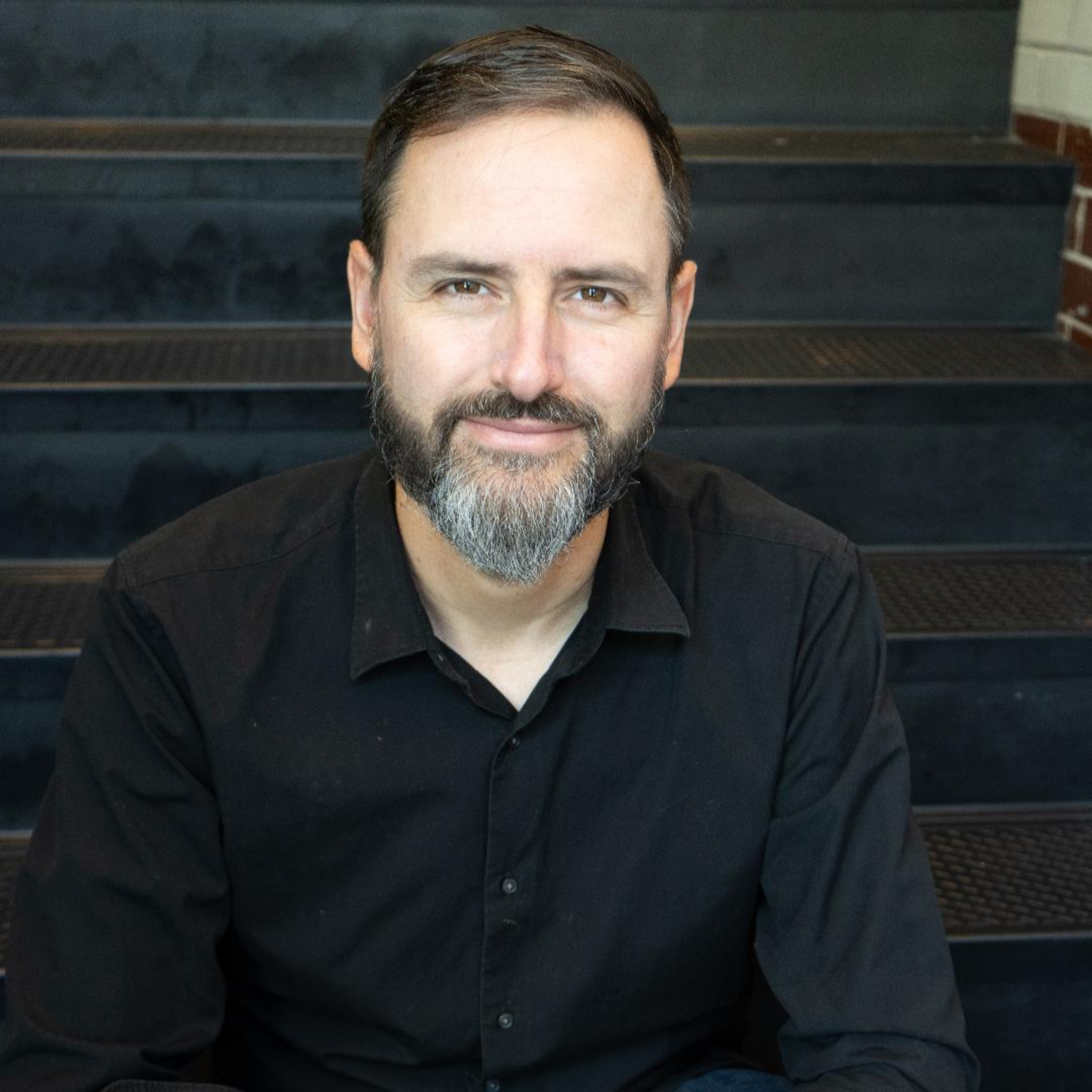 Return to Jesus Podcast