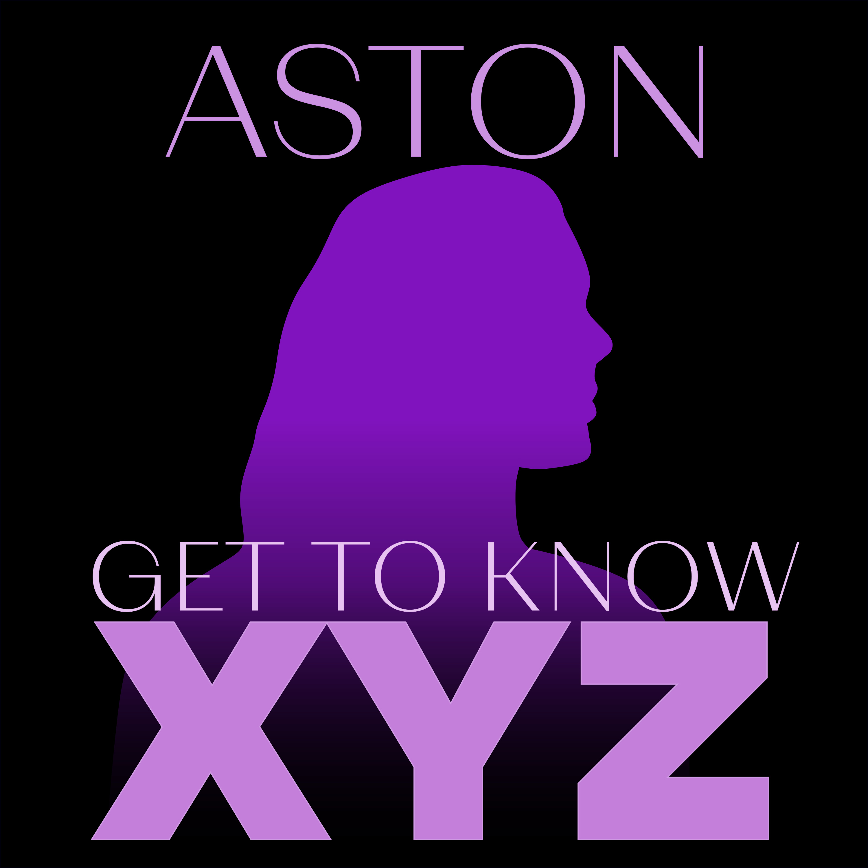 GET TO KNOW XYZ