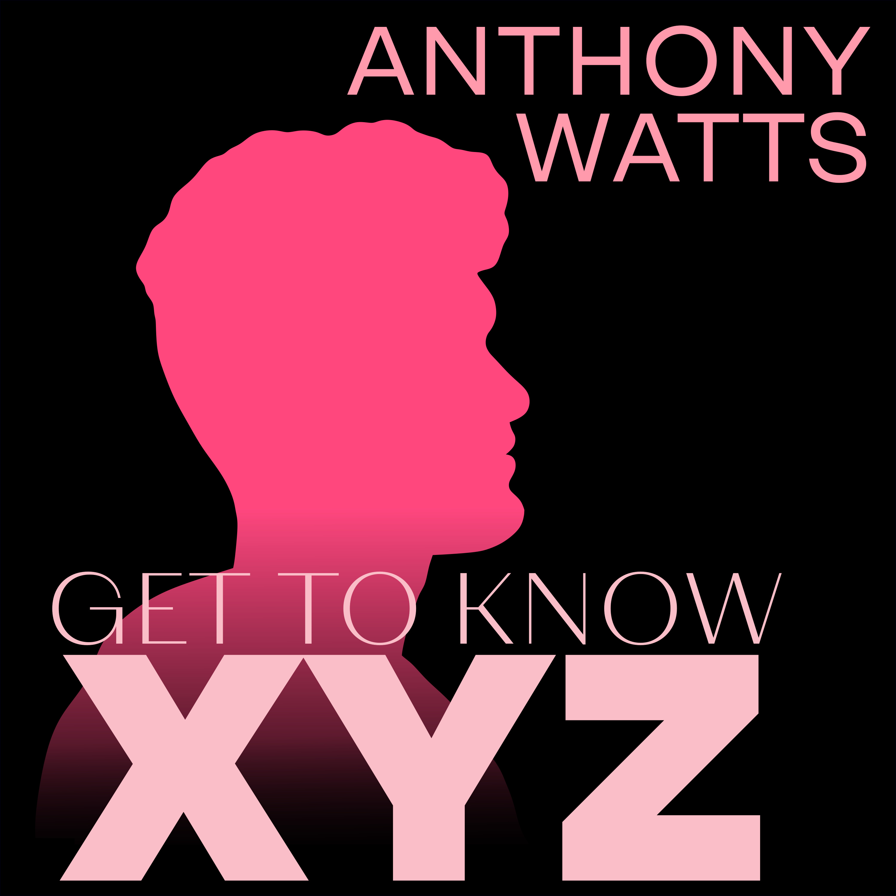 Hidden Hitmaker: The Music of Anthony Watts