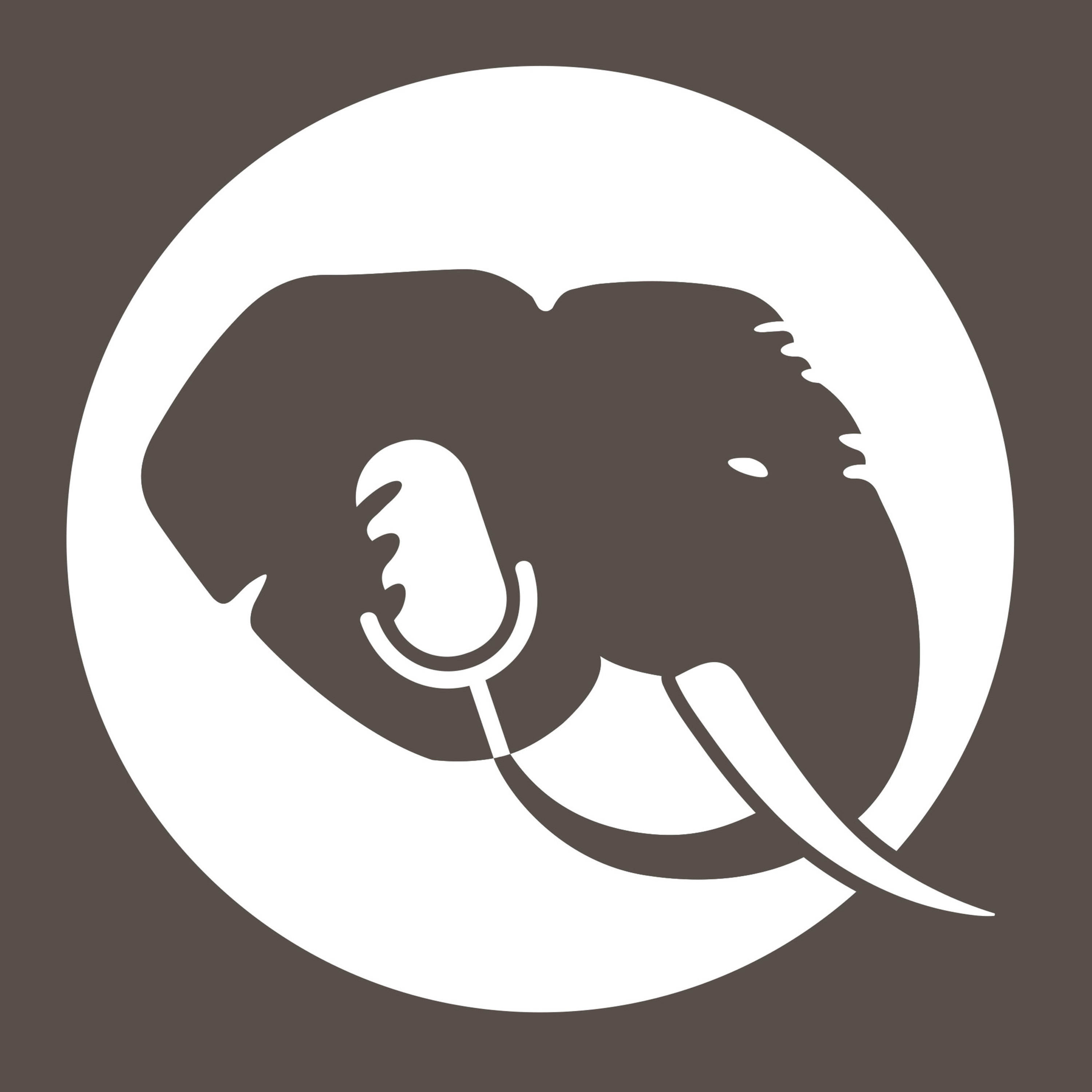 Conservation Without Borders!