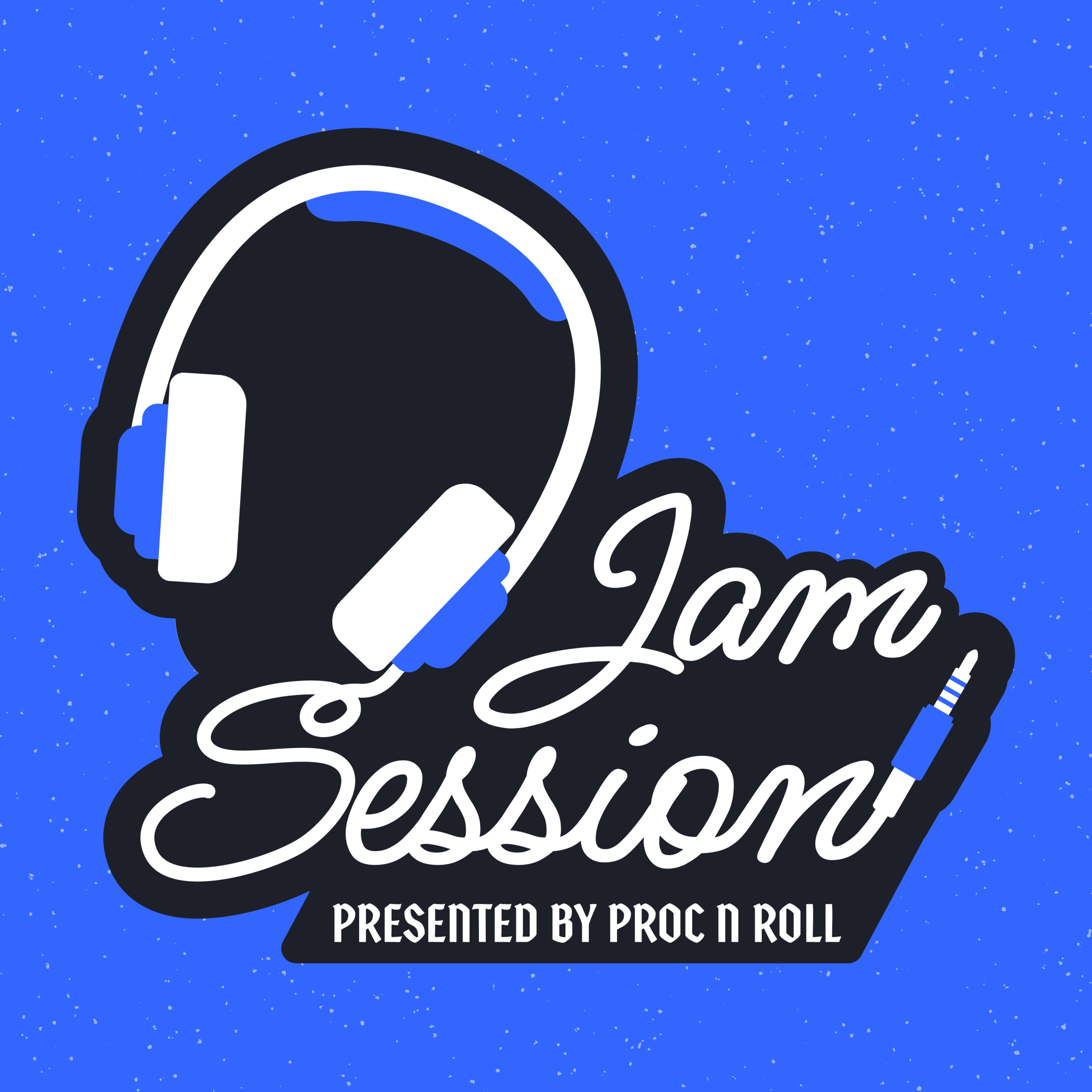 Be an Intrapreneur: Applying Startup Principles to Procurement