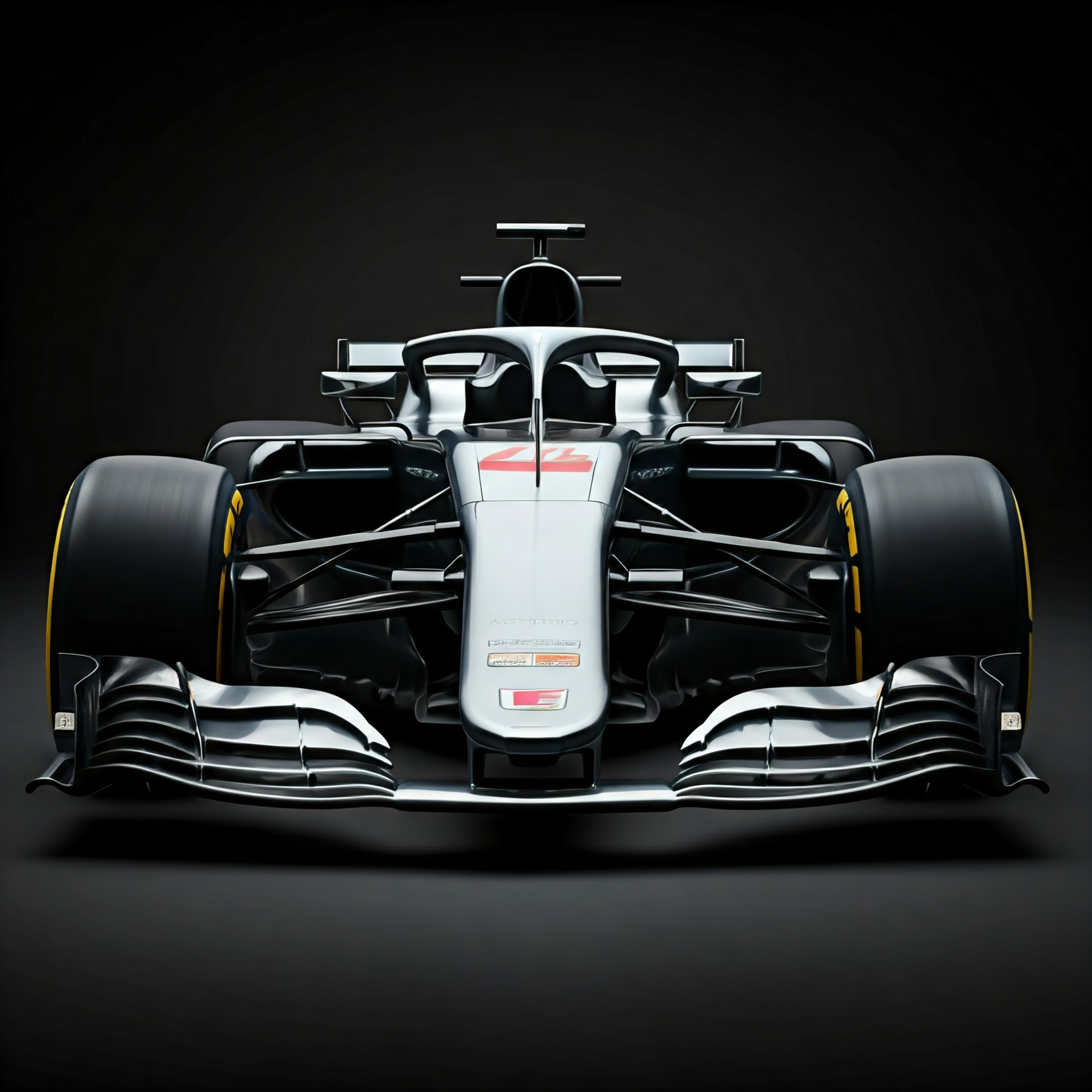 Cadillac's Big Gamble - Who Will Be Behind the Wheel? episode artwork