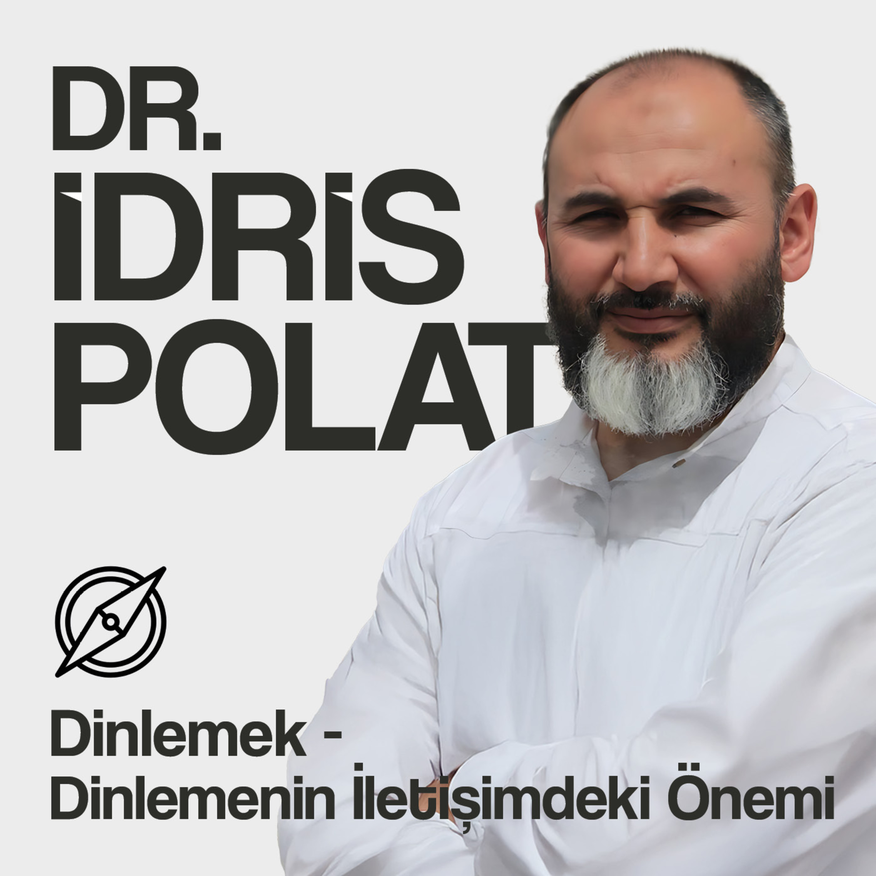 İDRİS POLAT