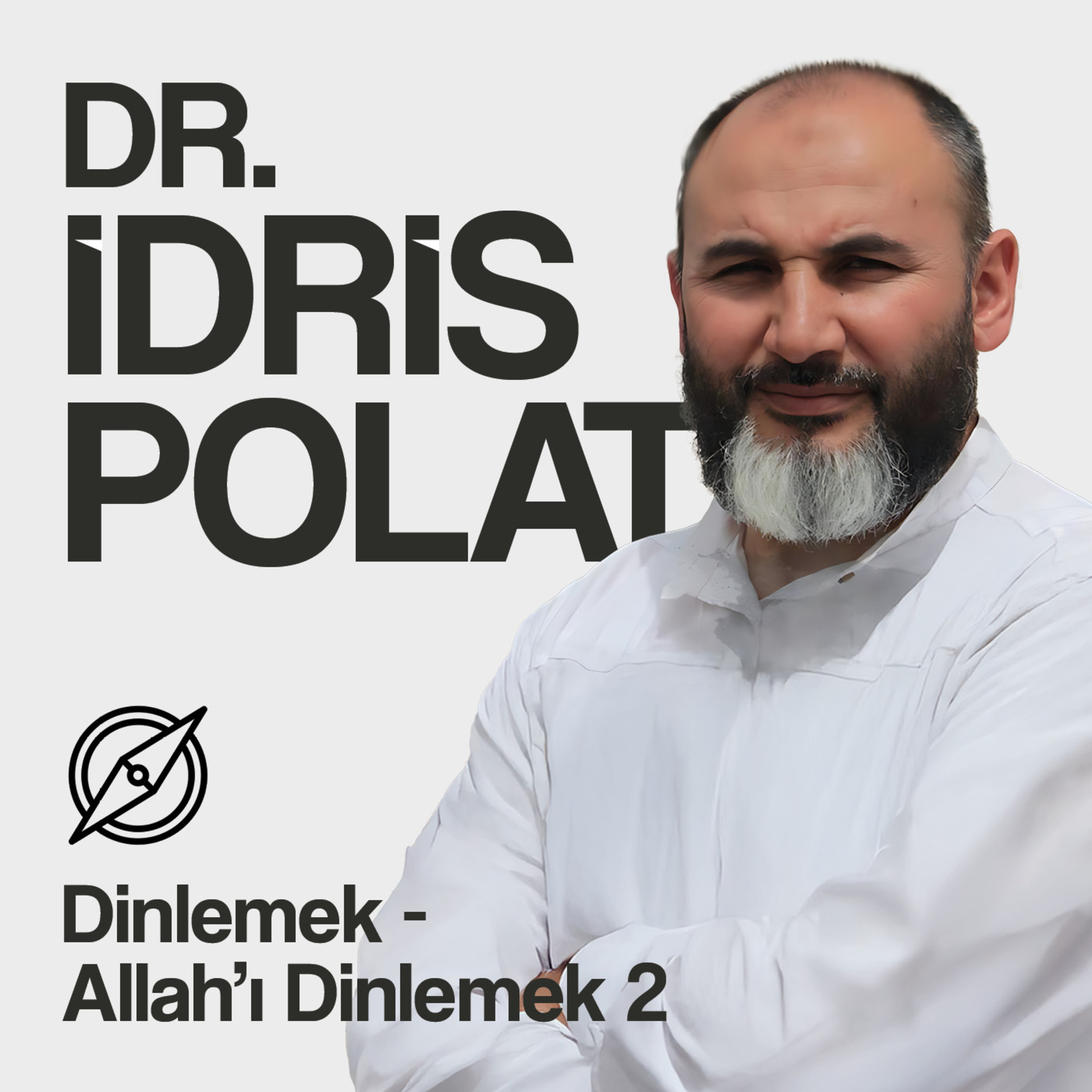 İDRİS POLAT