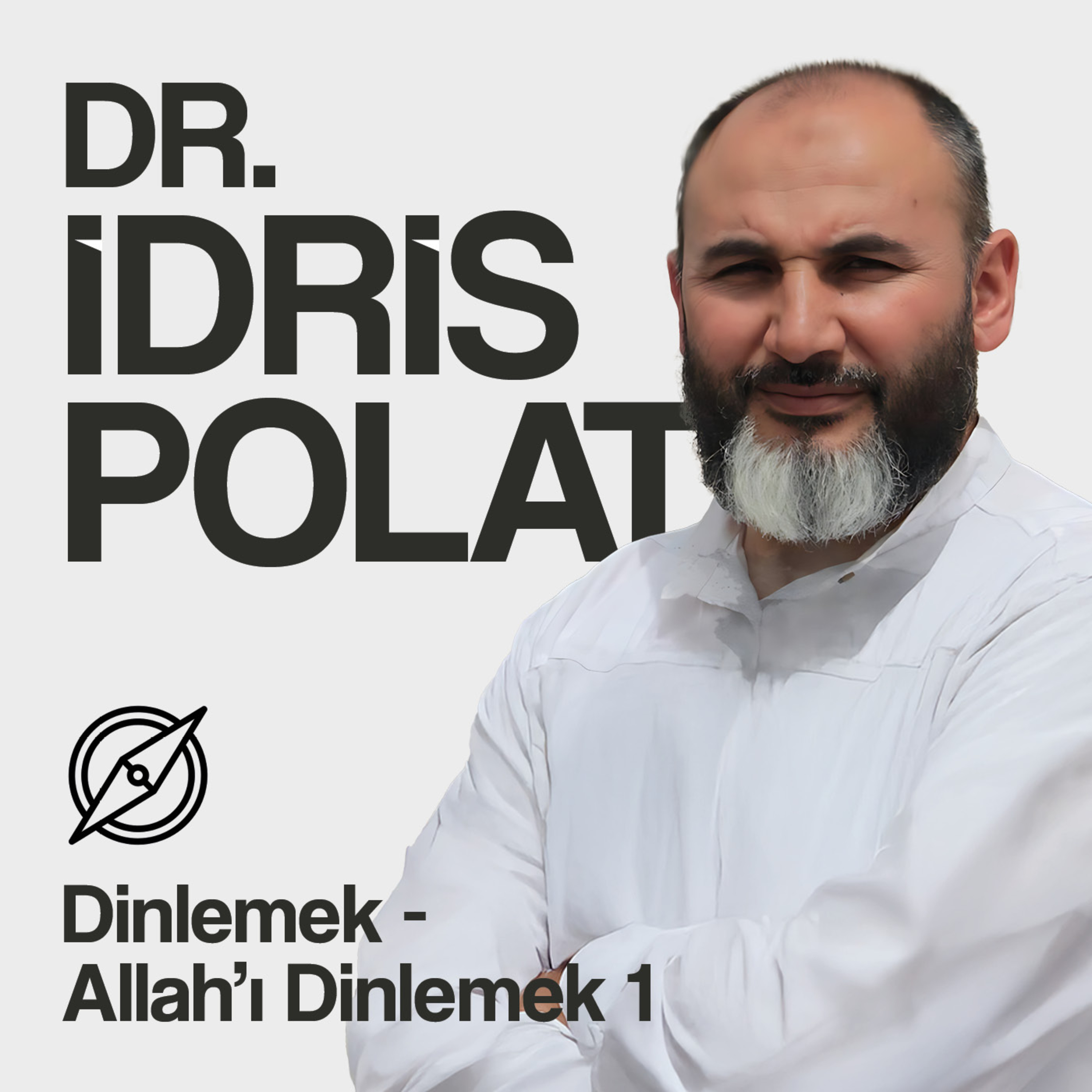 İDRİS POLAT