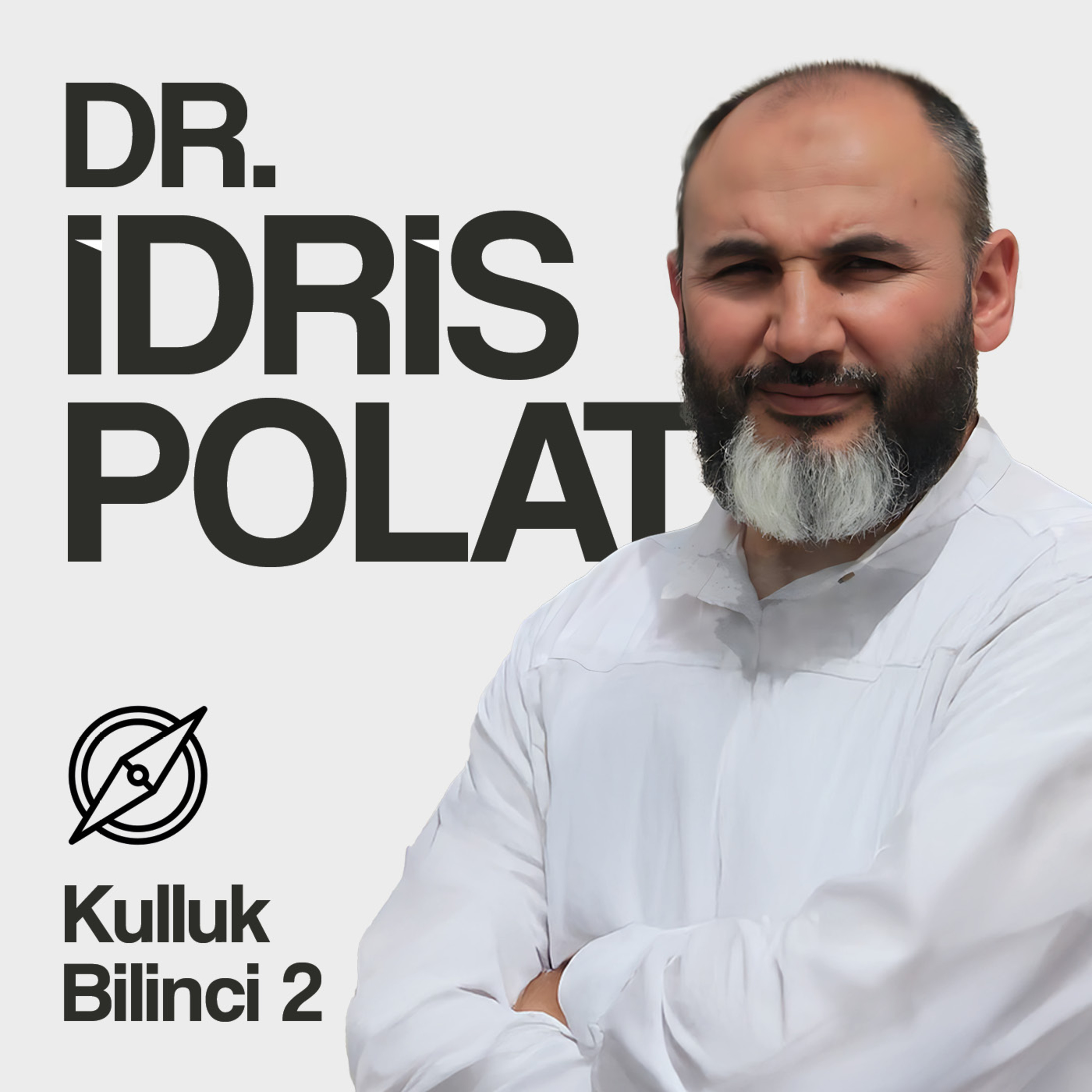 İDRİS POLAT