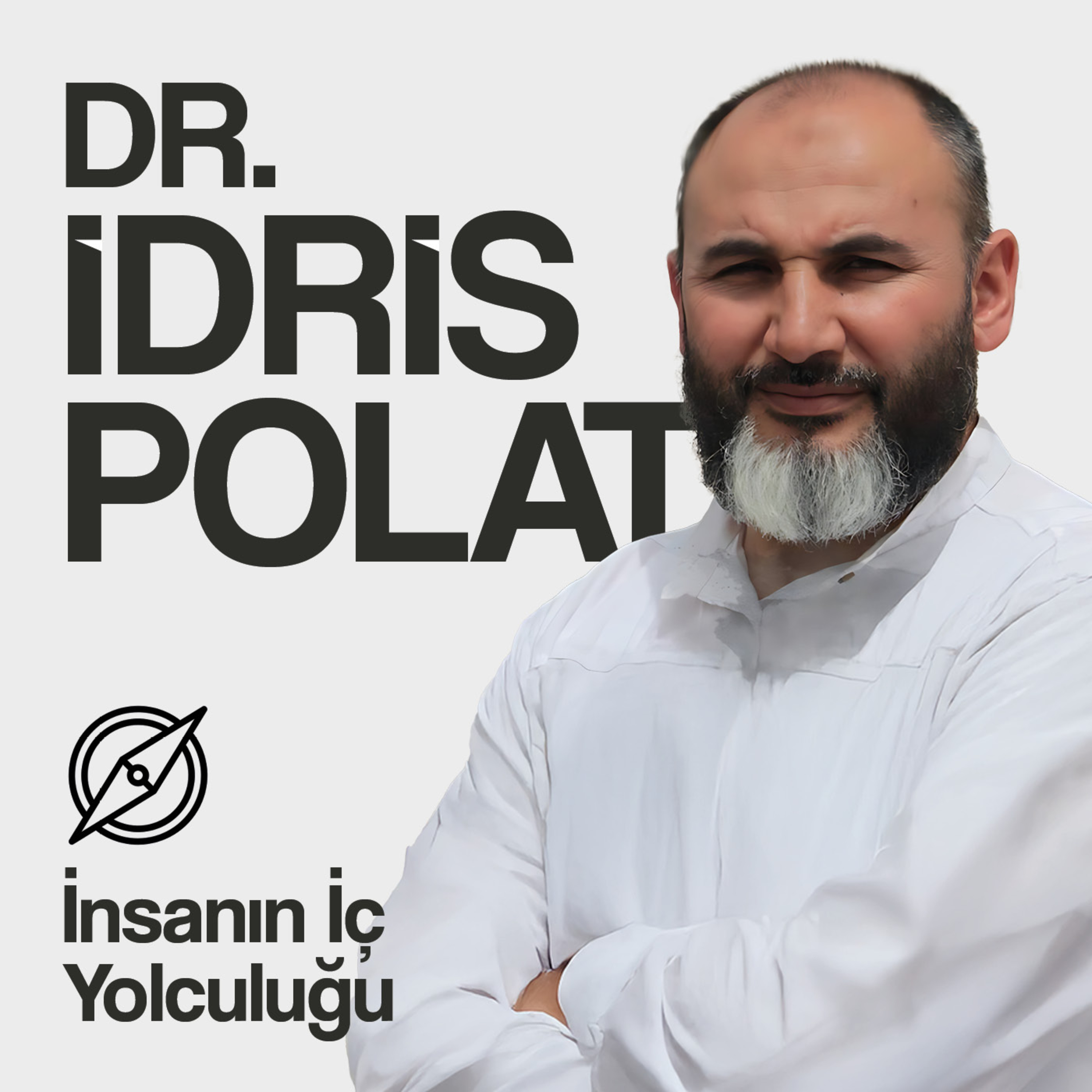 İDRİS POLAT
