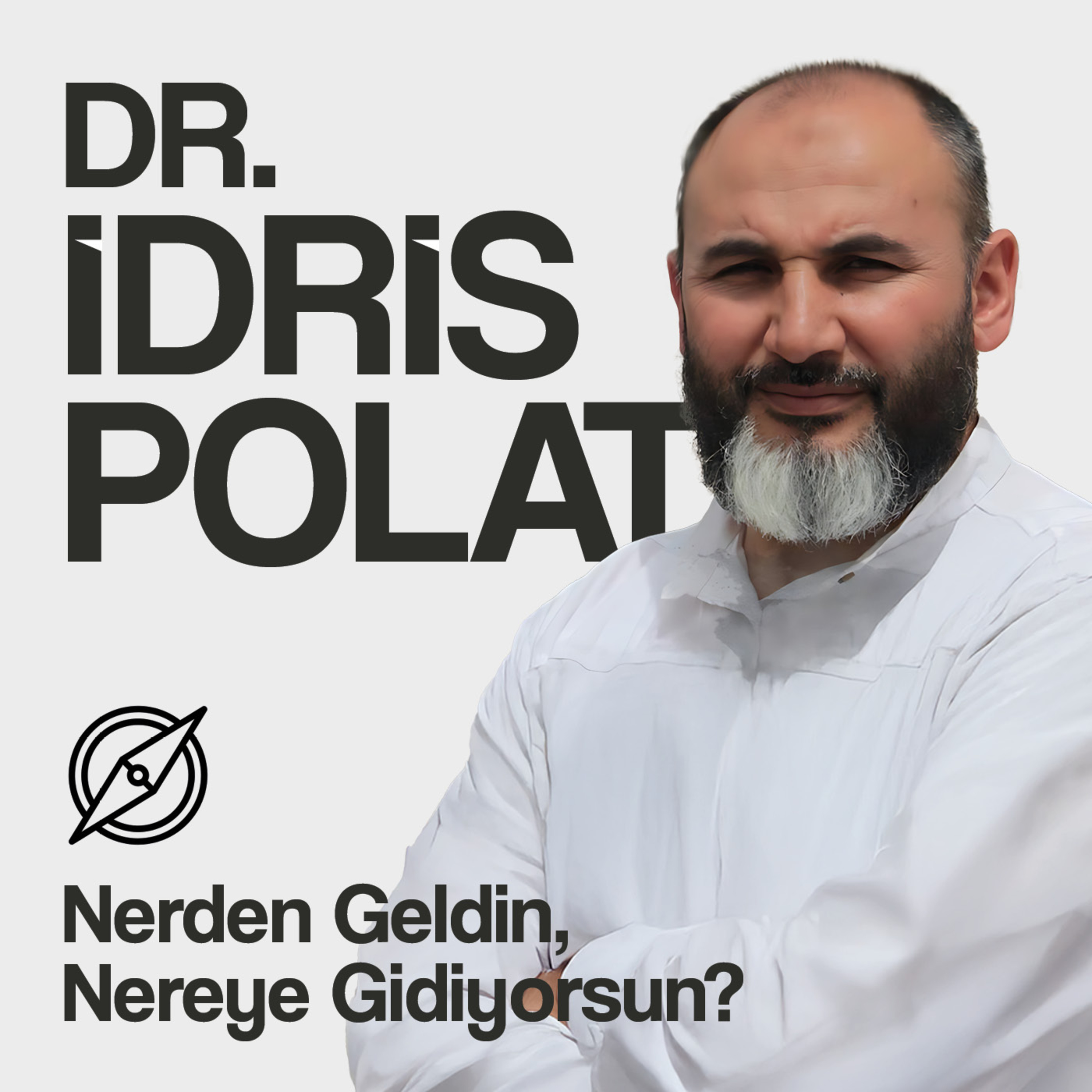 İDRİS POLAT