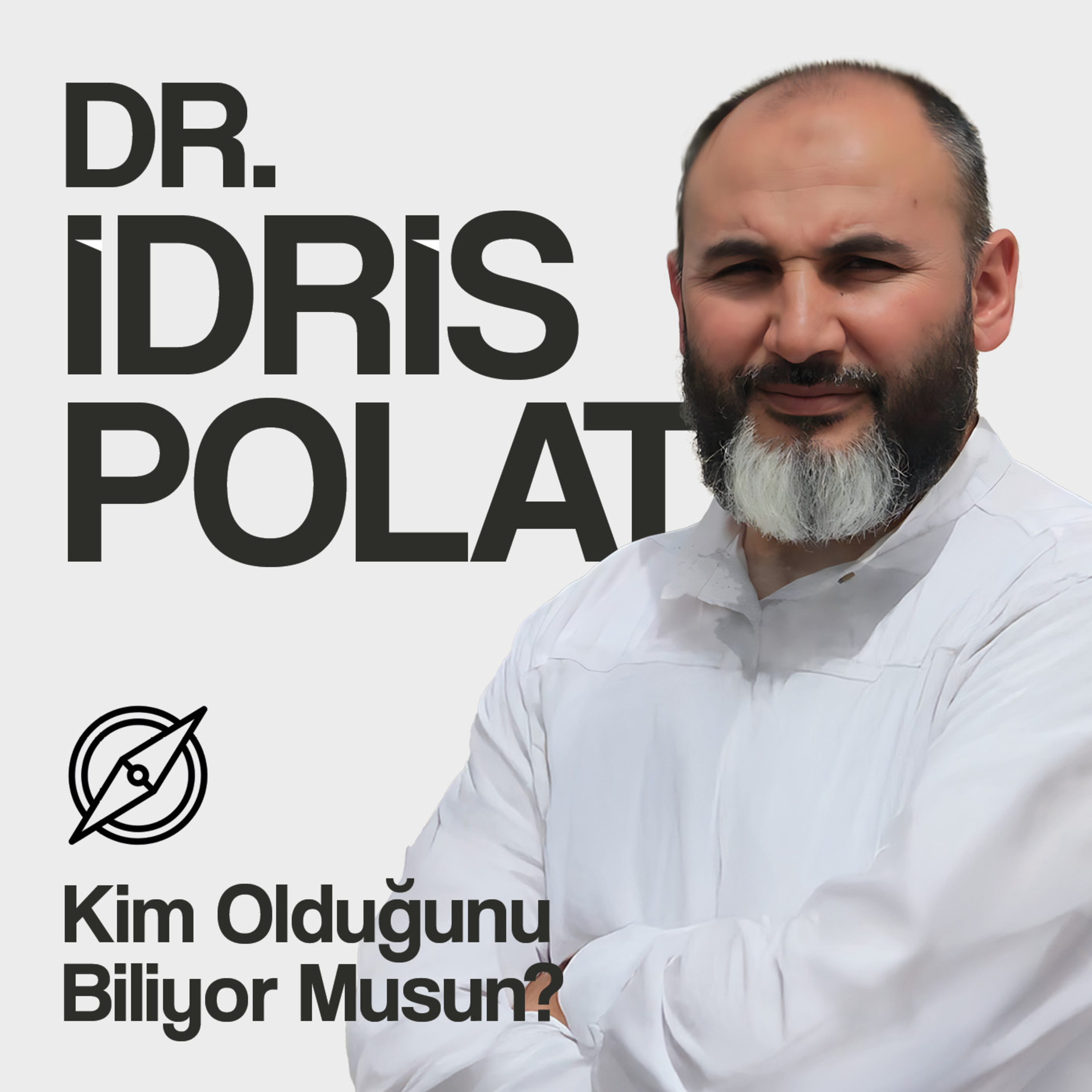 İDRİS POLAT