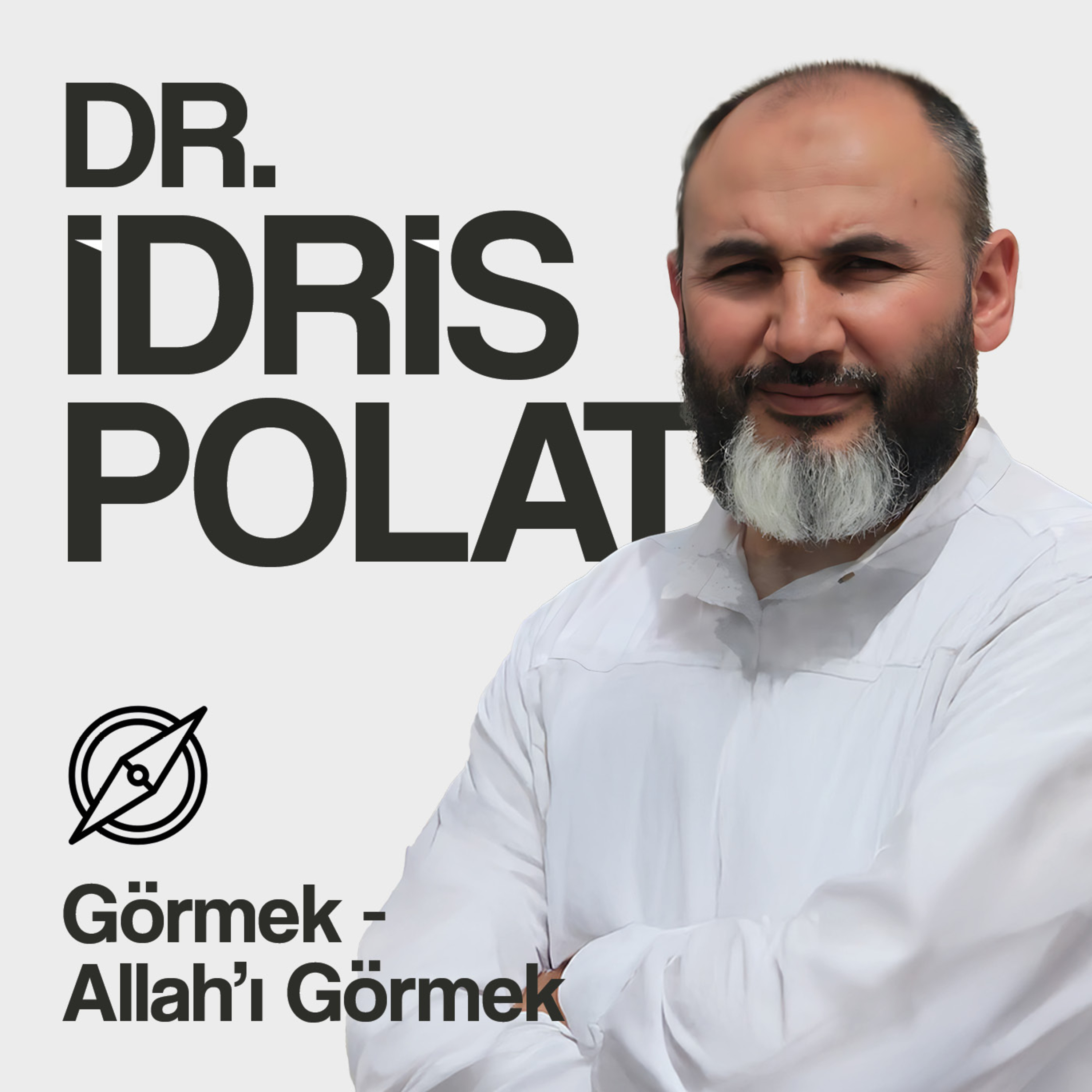 İDRİS POLAT