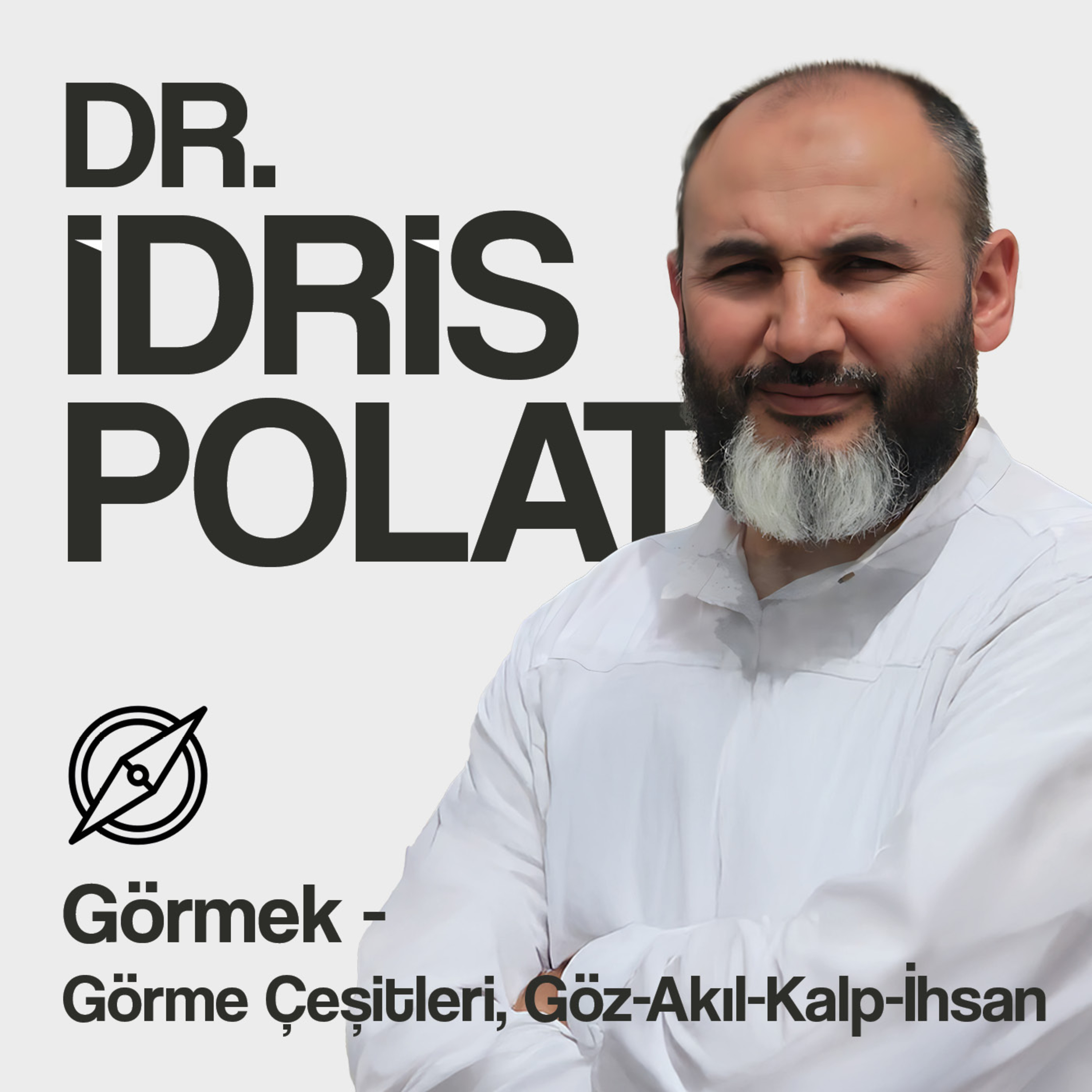 İDRİS POLAT