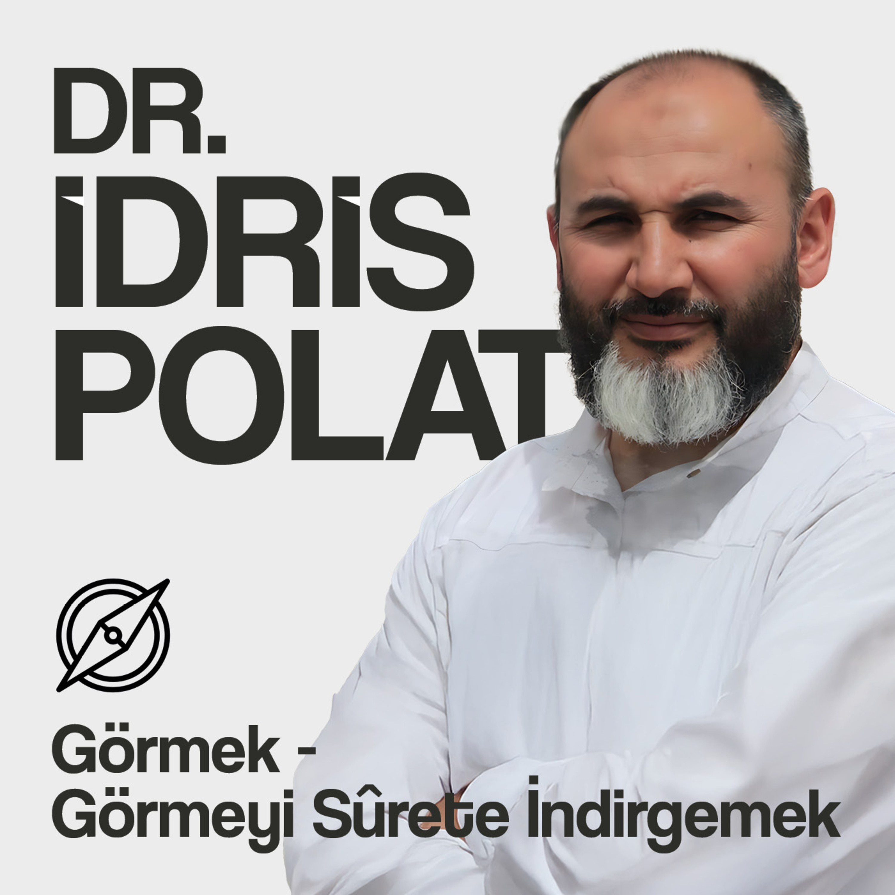 İDRİS POLAT