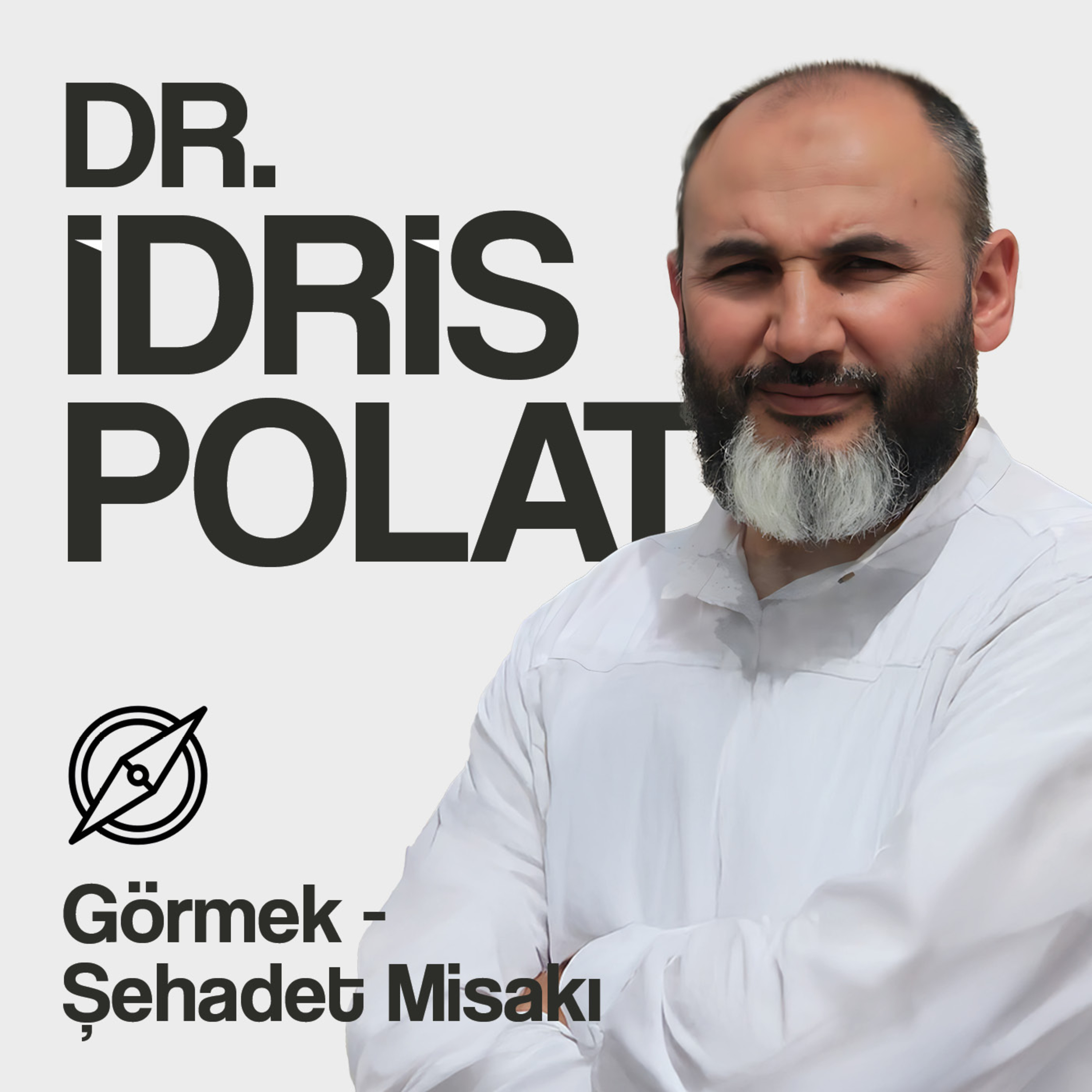 İDRİS POLAT