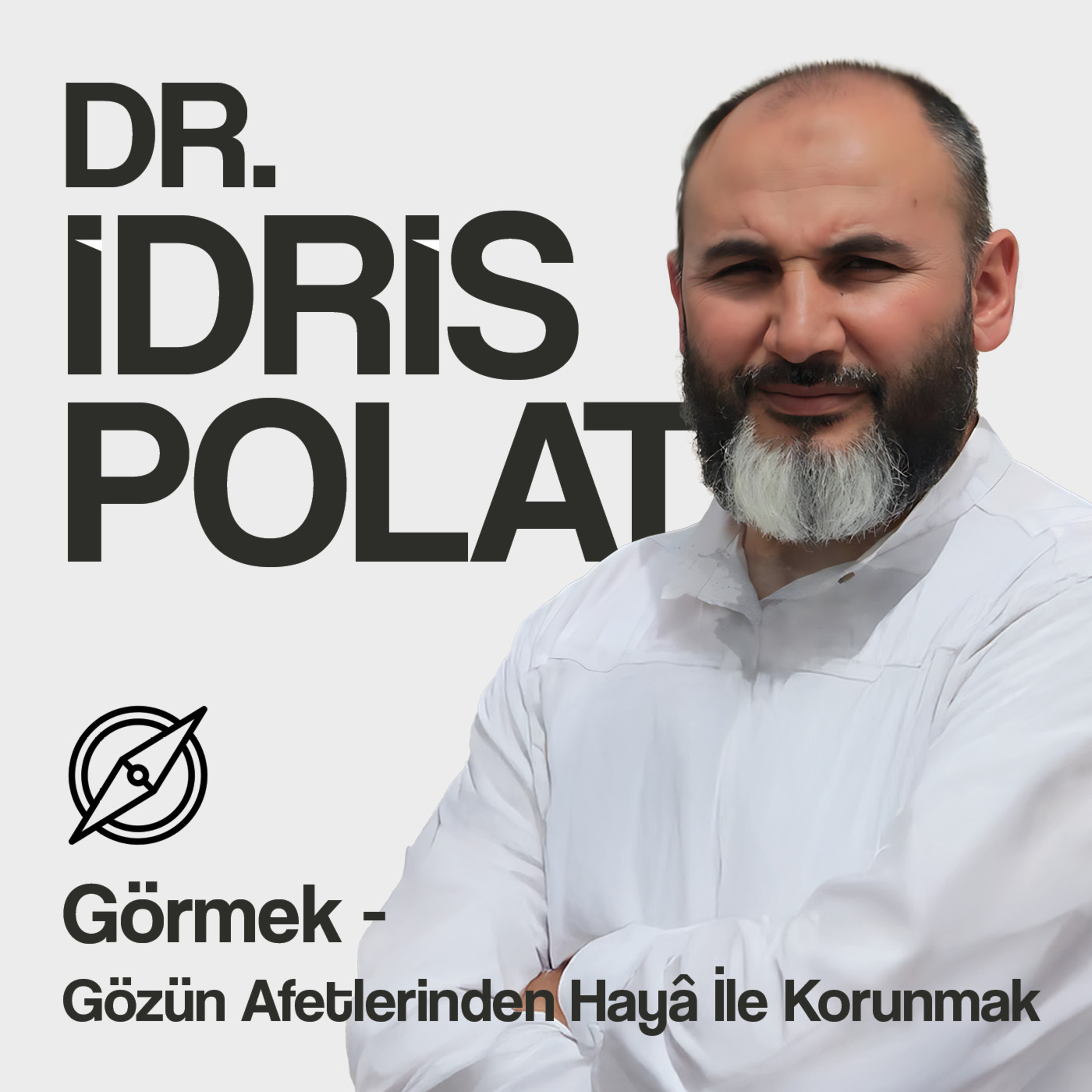 İDRİS POLAT