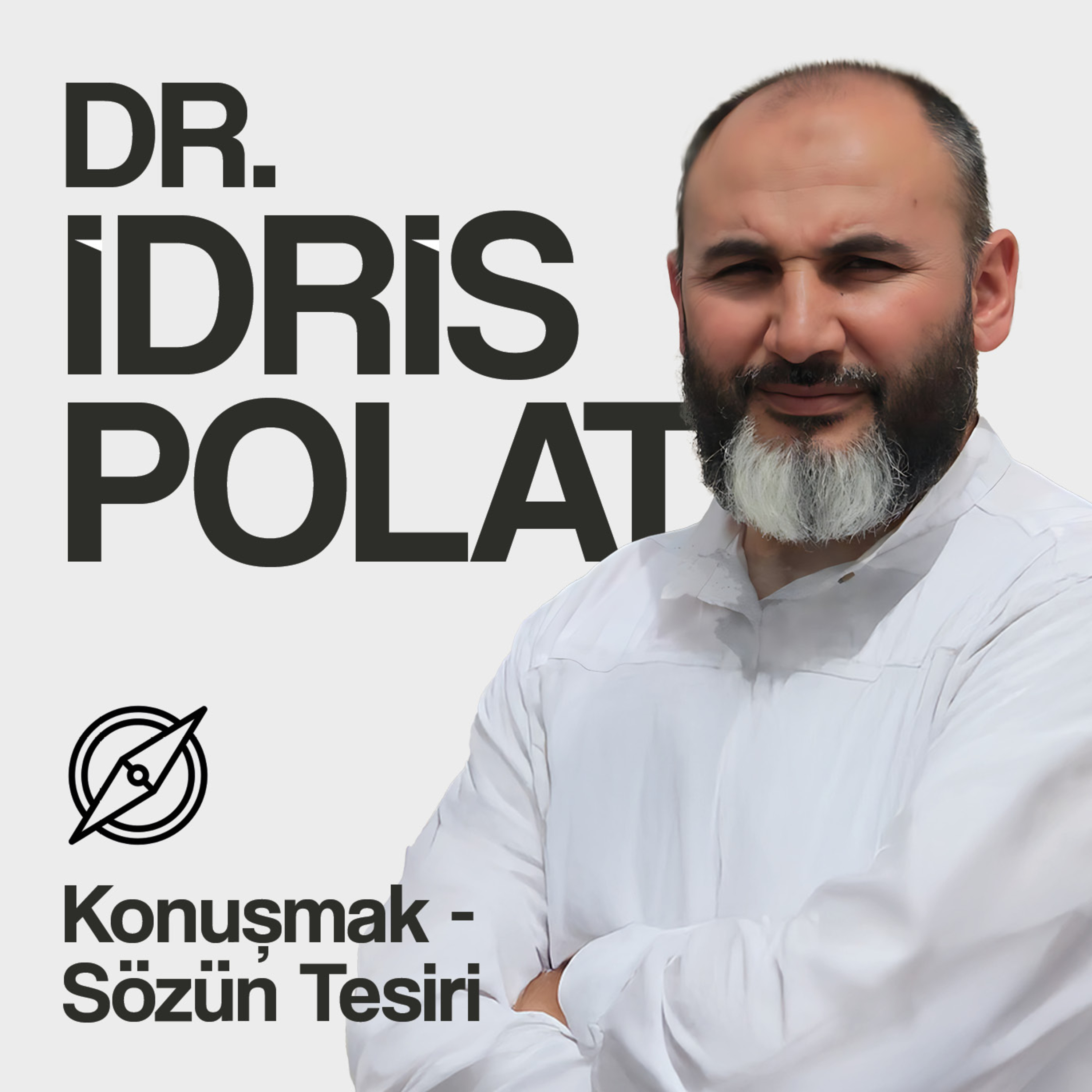 İDRİS POLAT