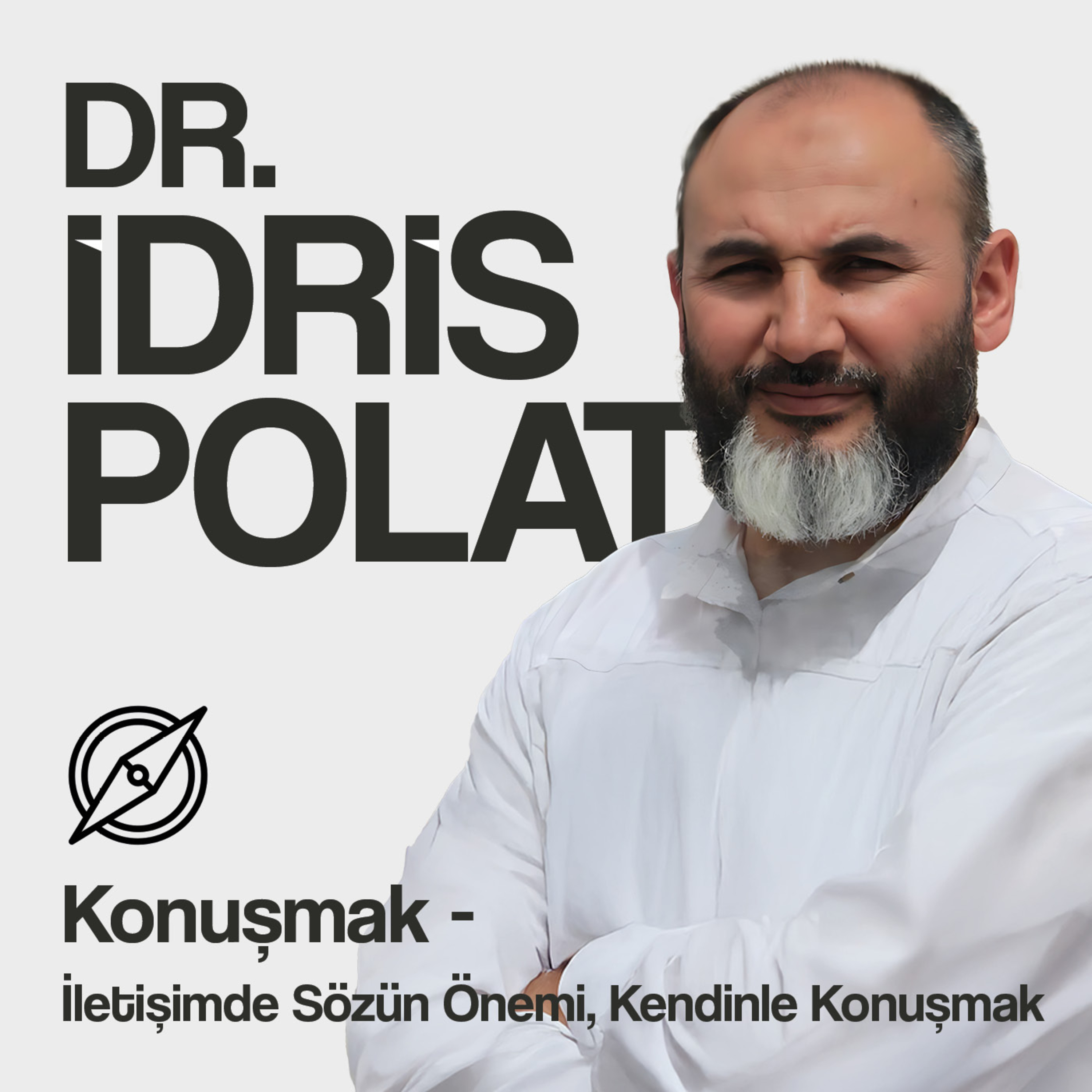 İDRİS POLAT