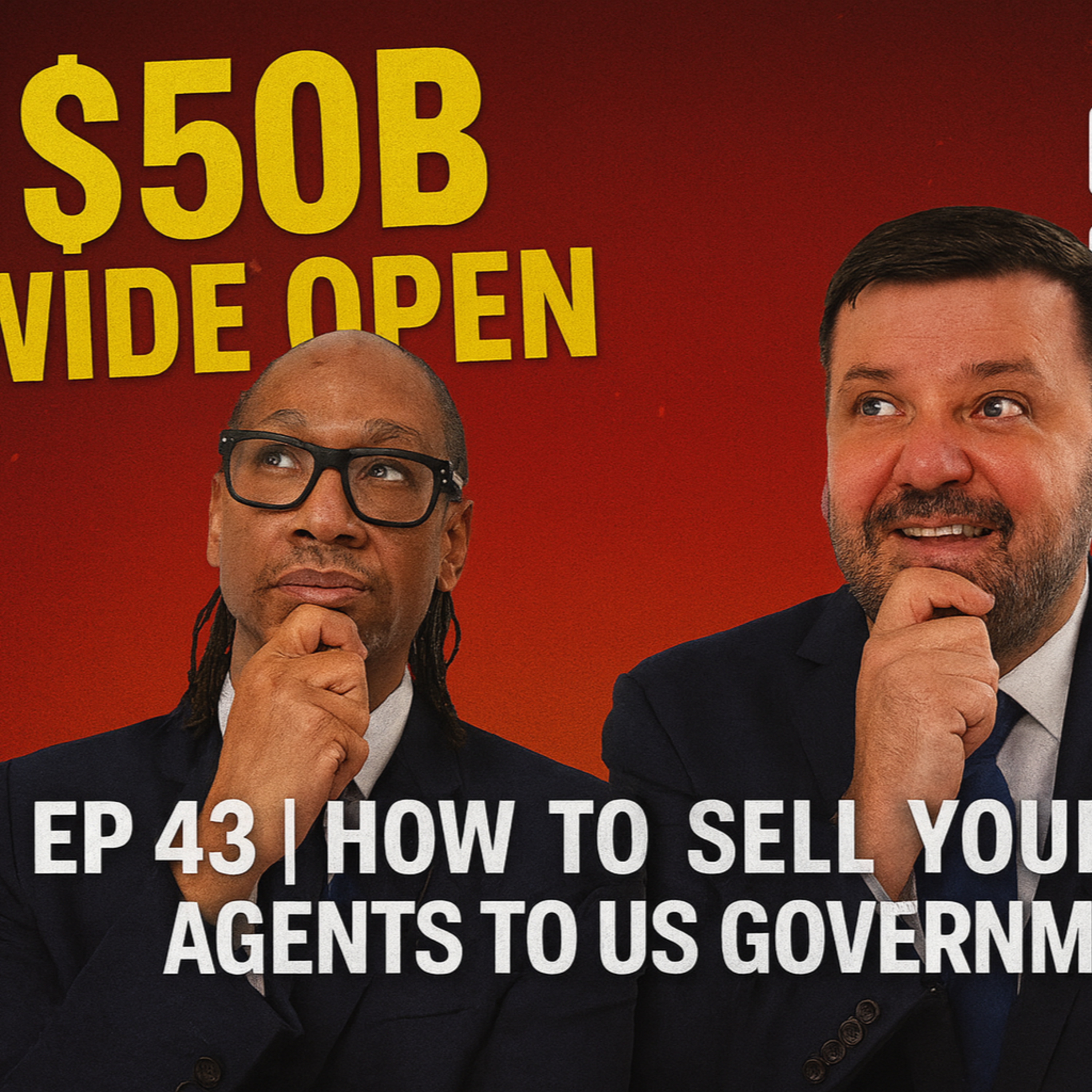 So What About AI Agents