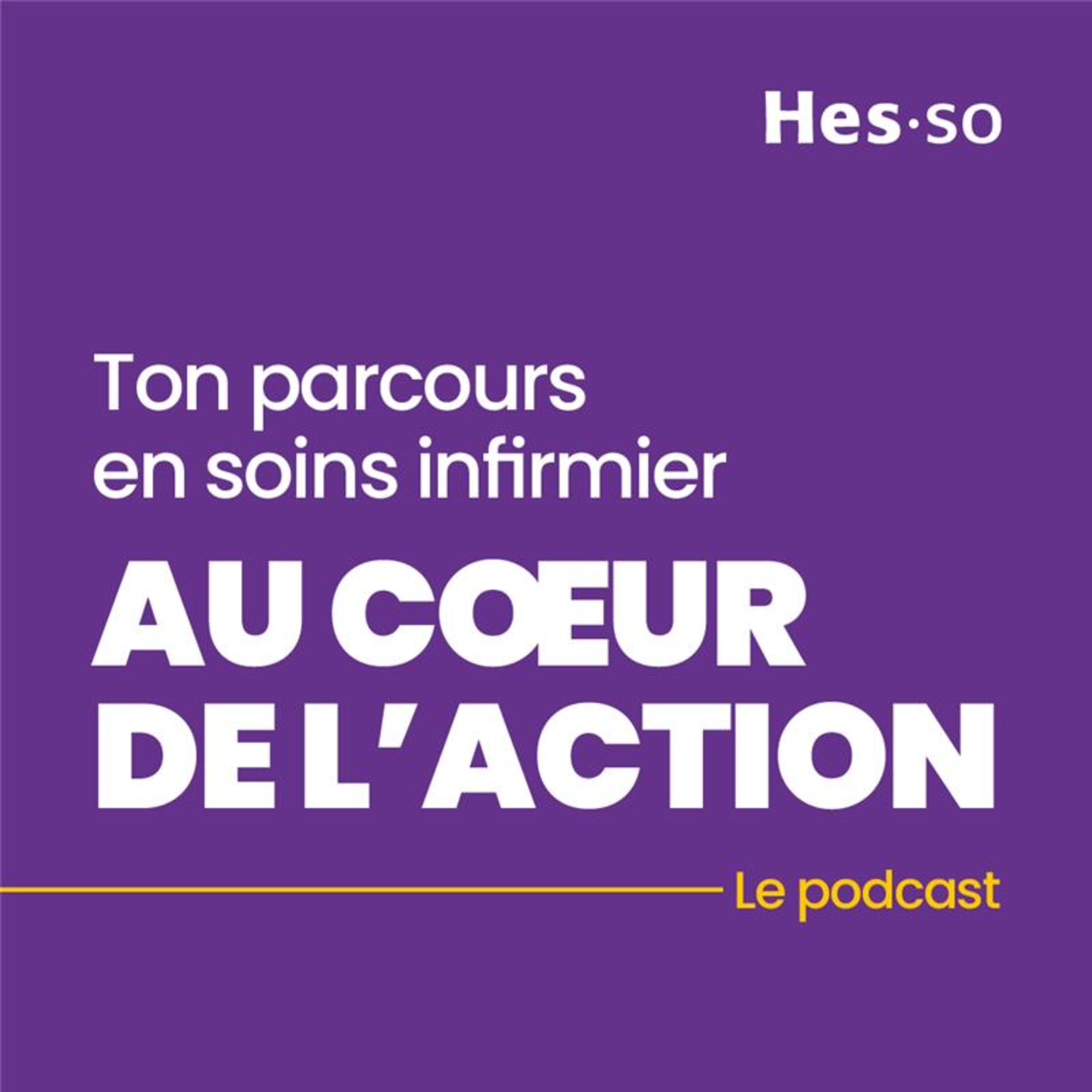 S2_Ep 3. Apprendre par la pratique episode artwork