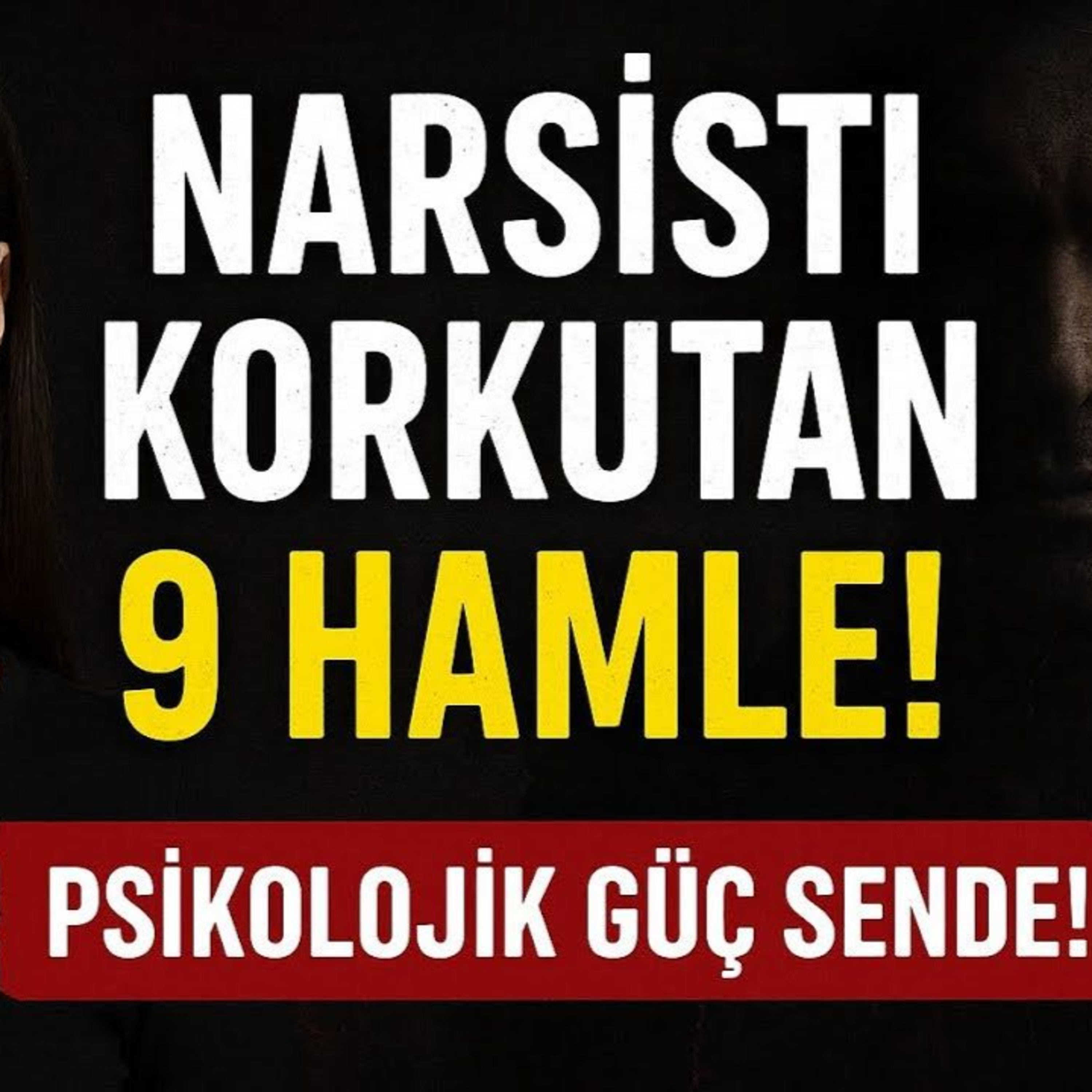 Hava Sahin İle Hayatın İçinden