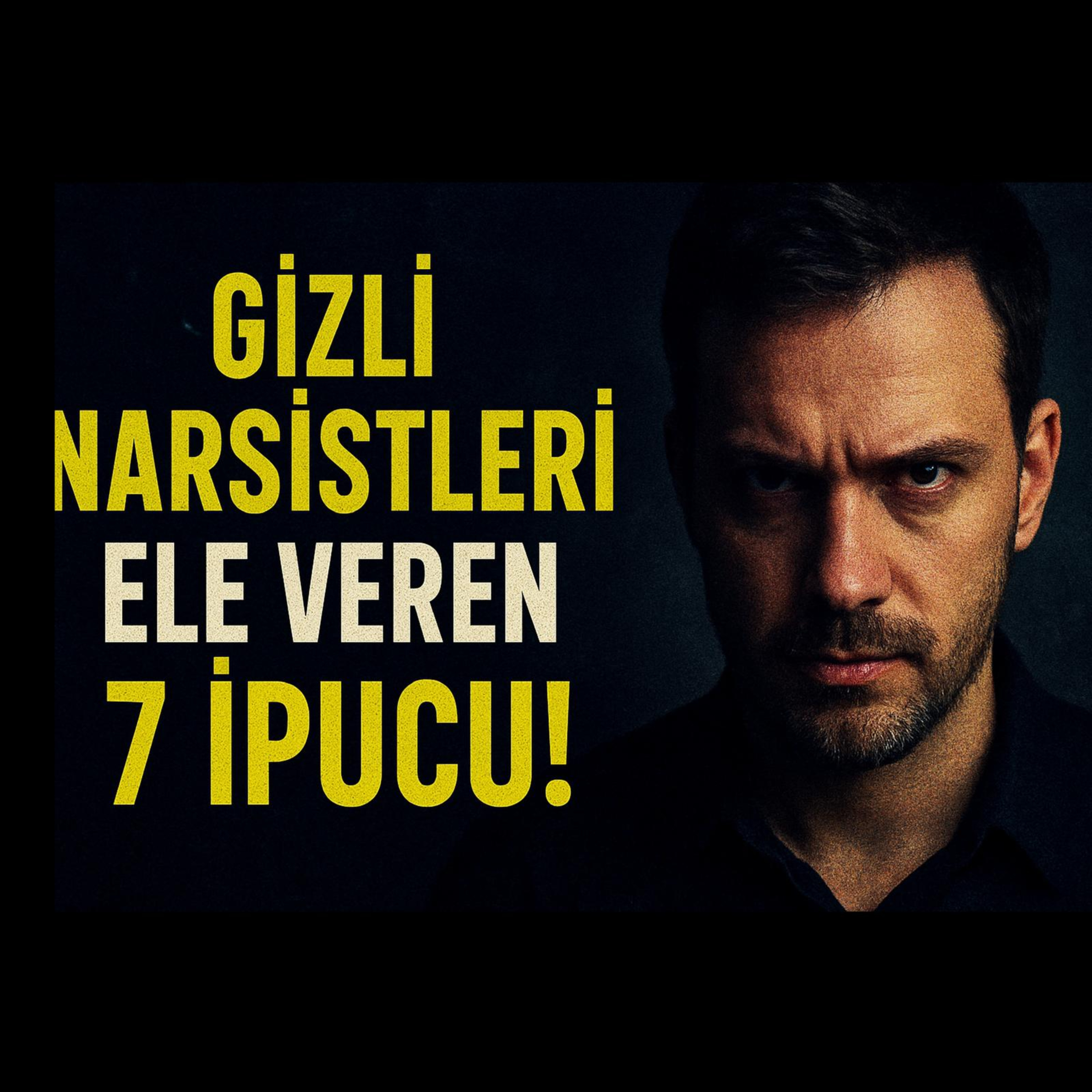 Hava Sahin İle Hayatın İçinden